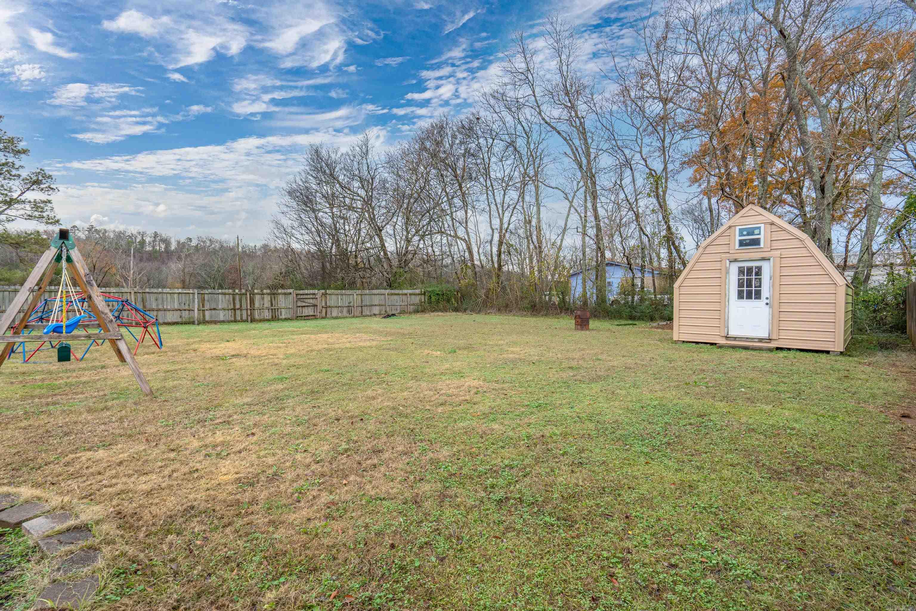 20836  Highway 84  Malvern, AR