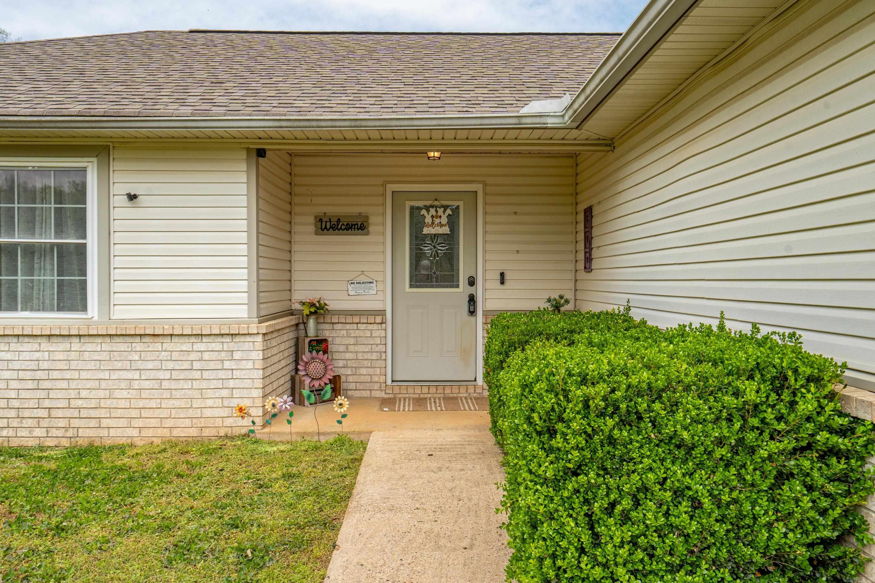 20836  Highway 84  Malvern, AR