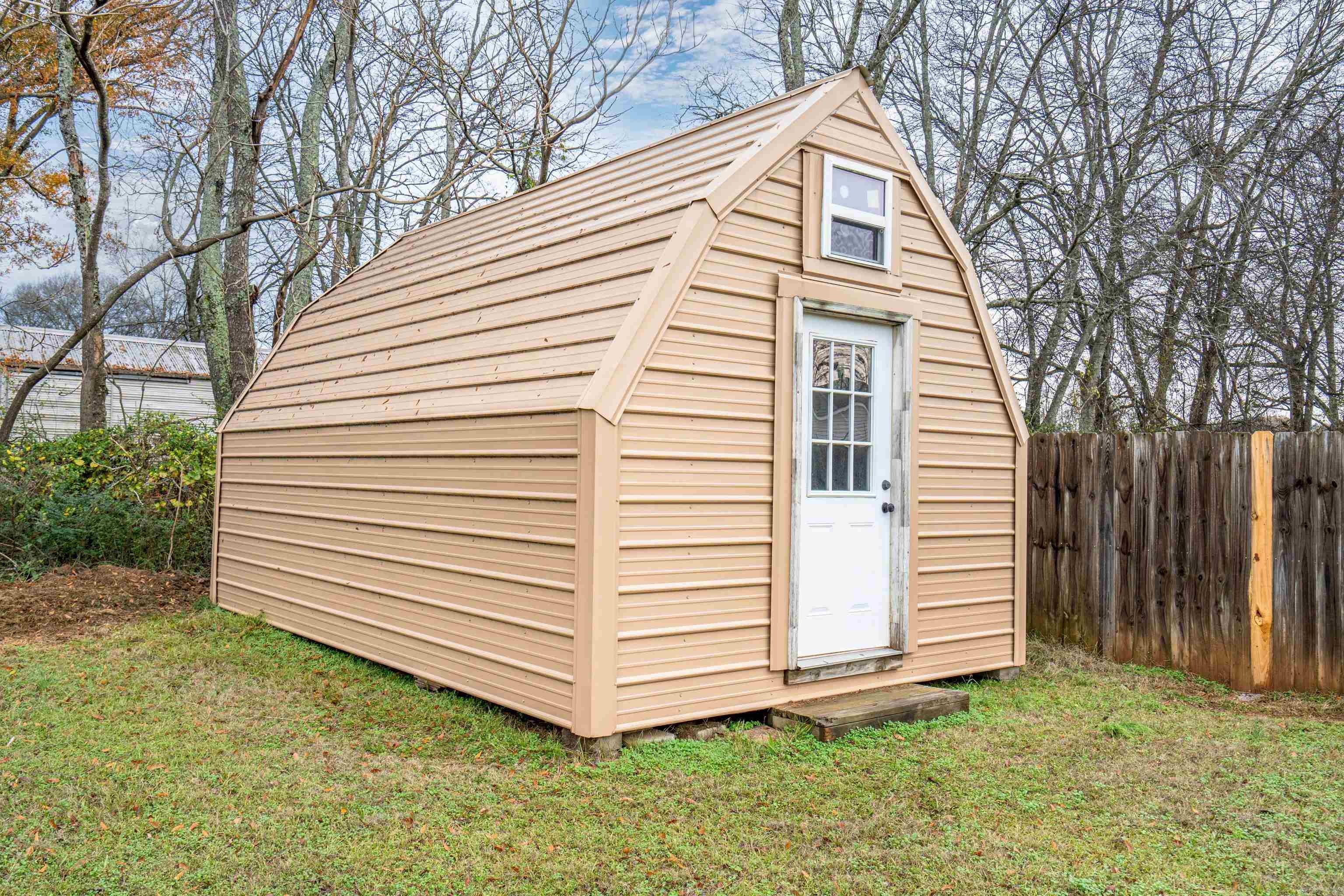 20836  Highway 84  Malvern, AR