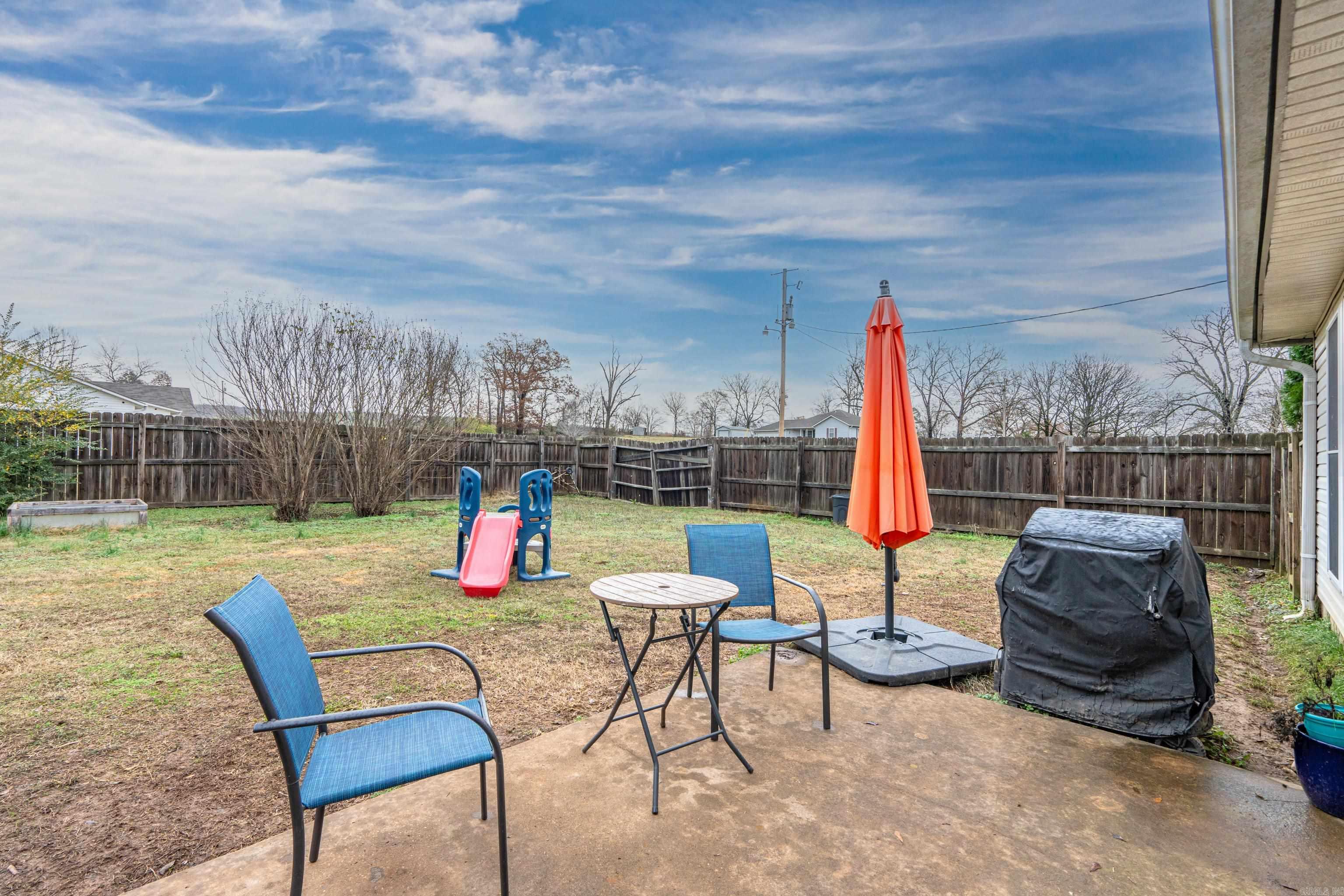 20836  Highway 84  Malvern, AR