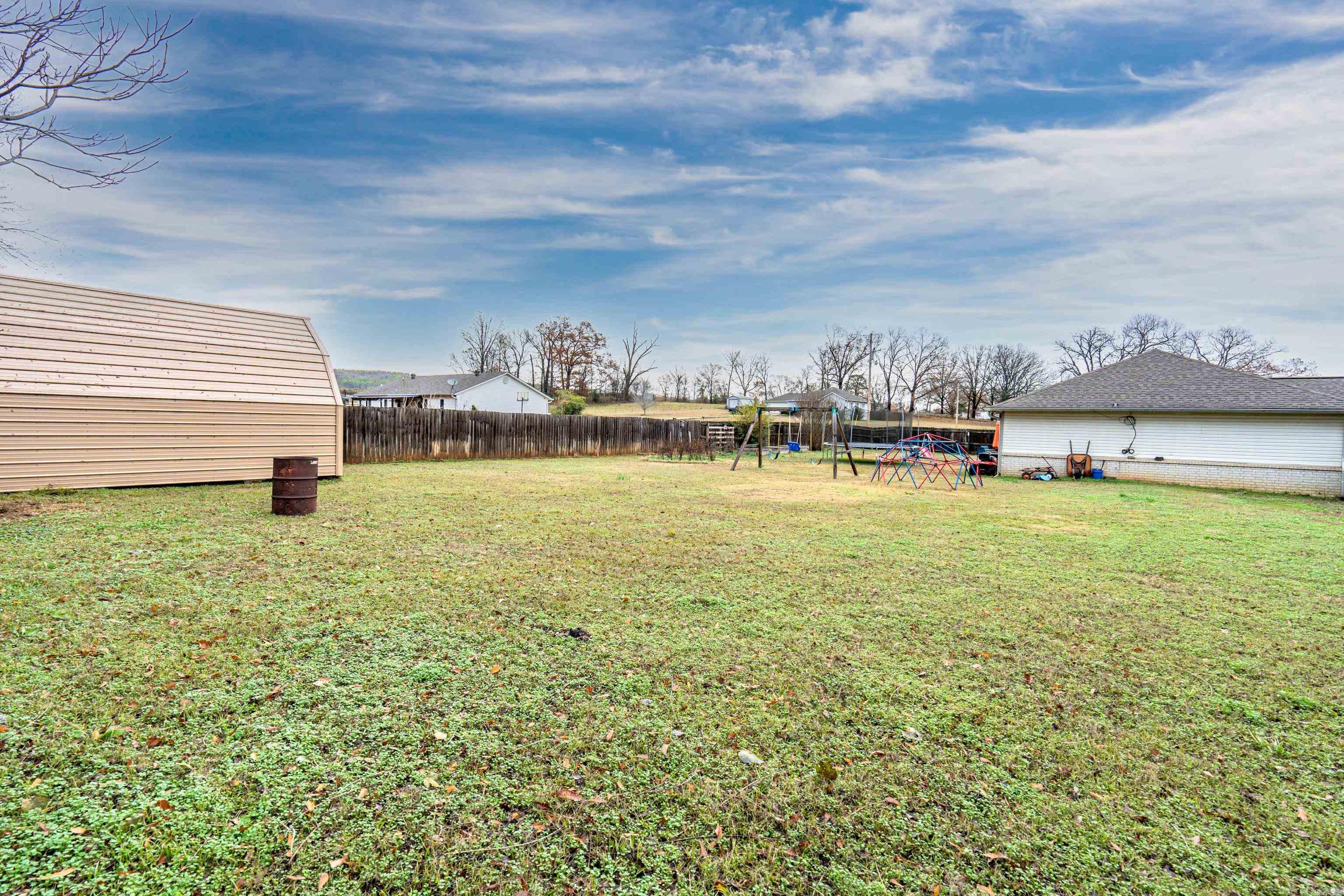 20836  Highway 84  Malvern, AR
