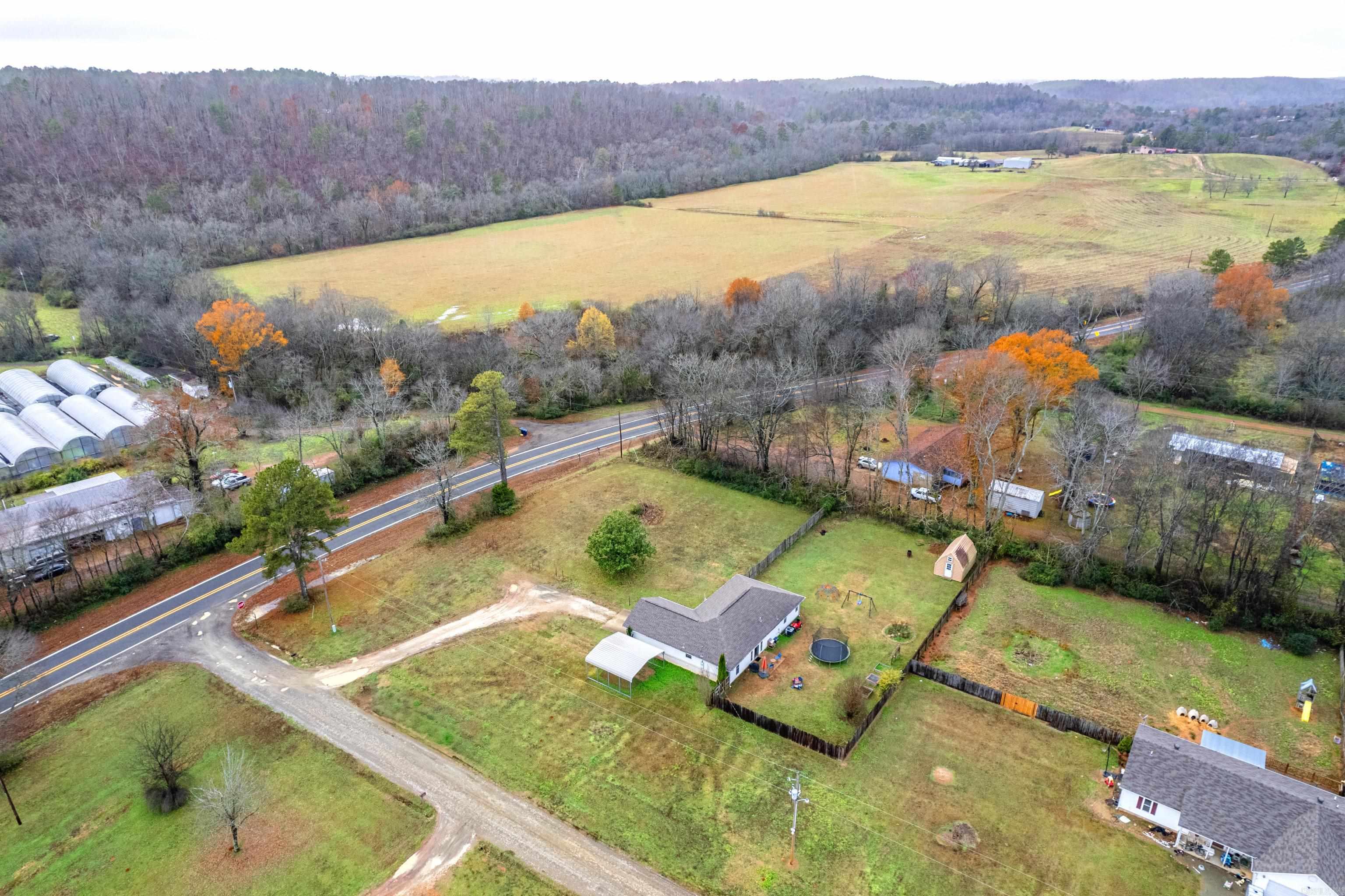 20836  Highway 84  Malvern, AR