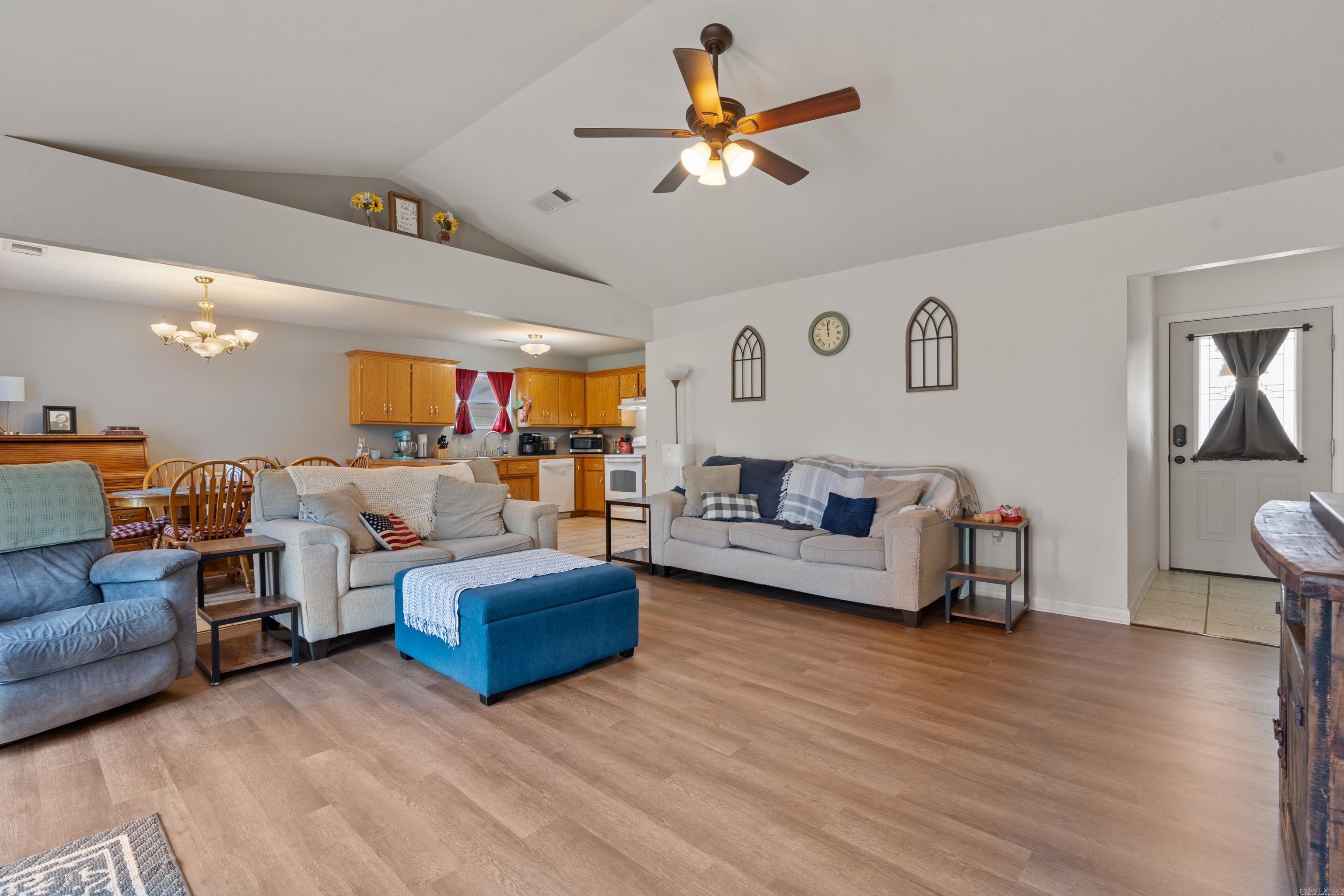 20836  Highway 84  Malvern, AR