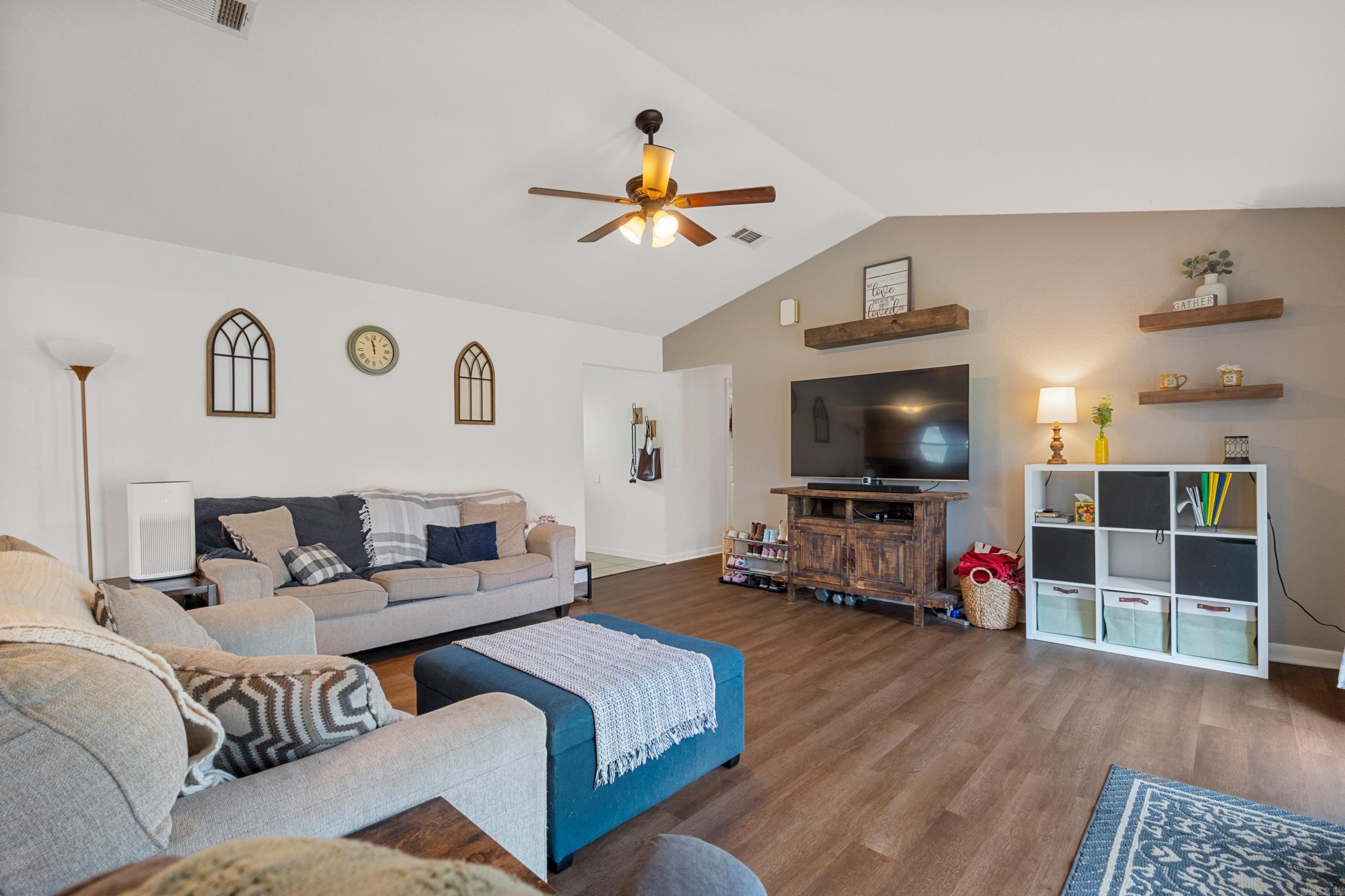 20836  Highway 84  Malvern, AR