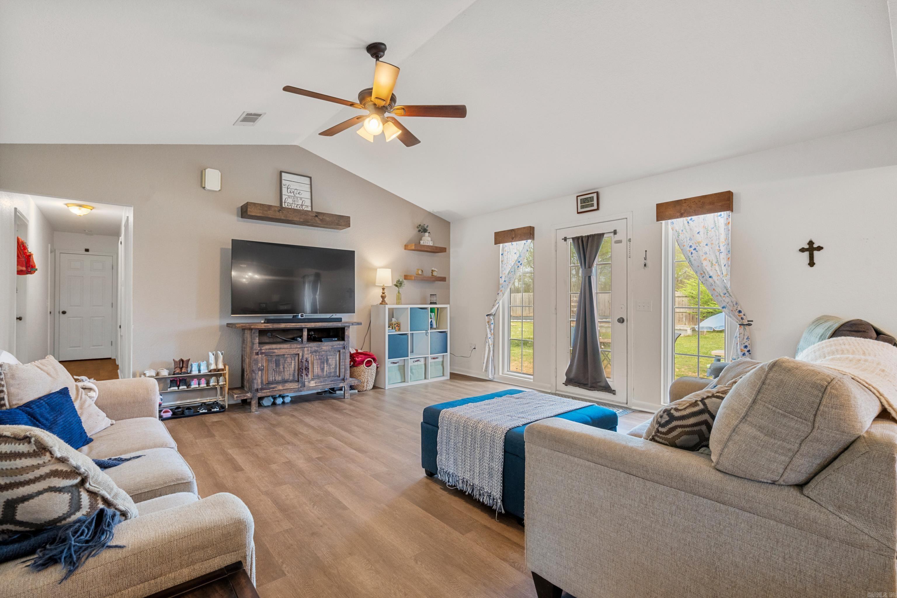 20836  Highway 84  Malvern, AR