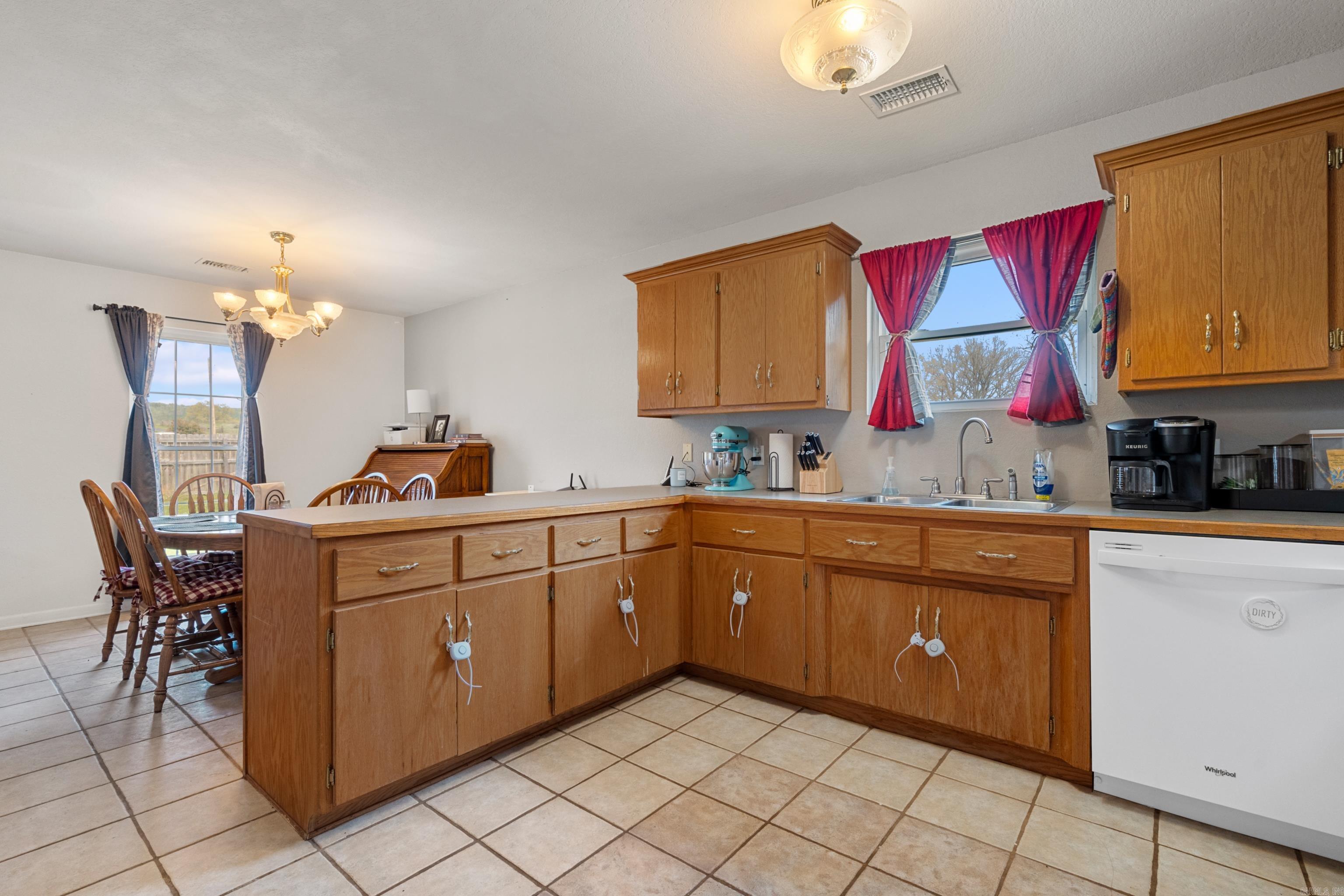20836  Highway 84  Malvern, AR