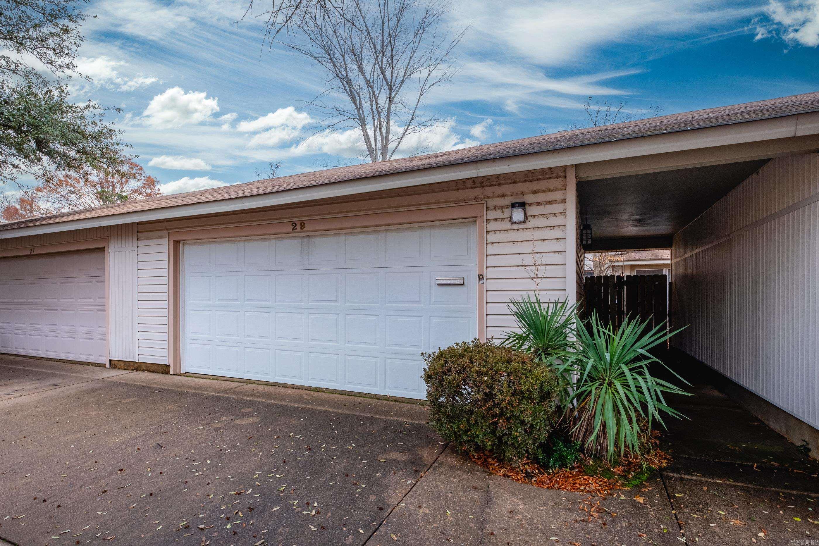 29  Hampshire  Little Rock, AR