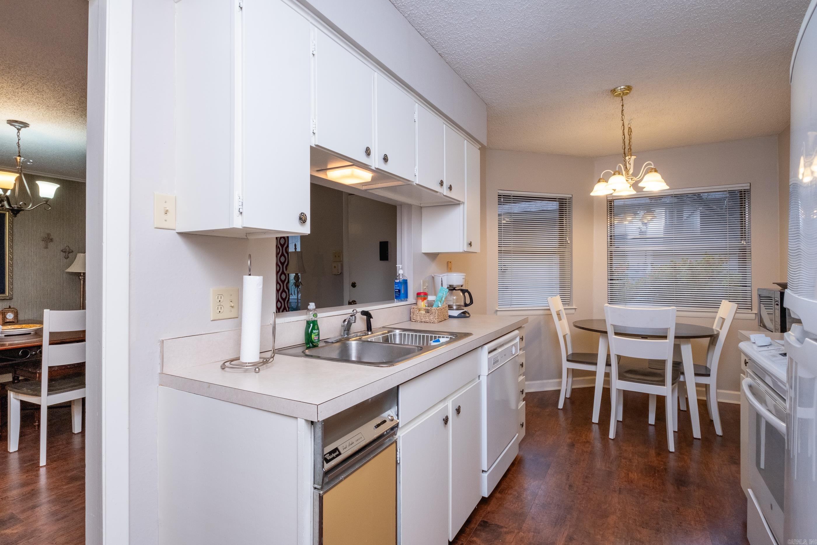 29  Hampshire  Little Rock, AR