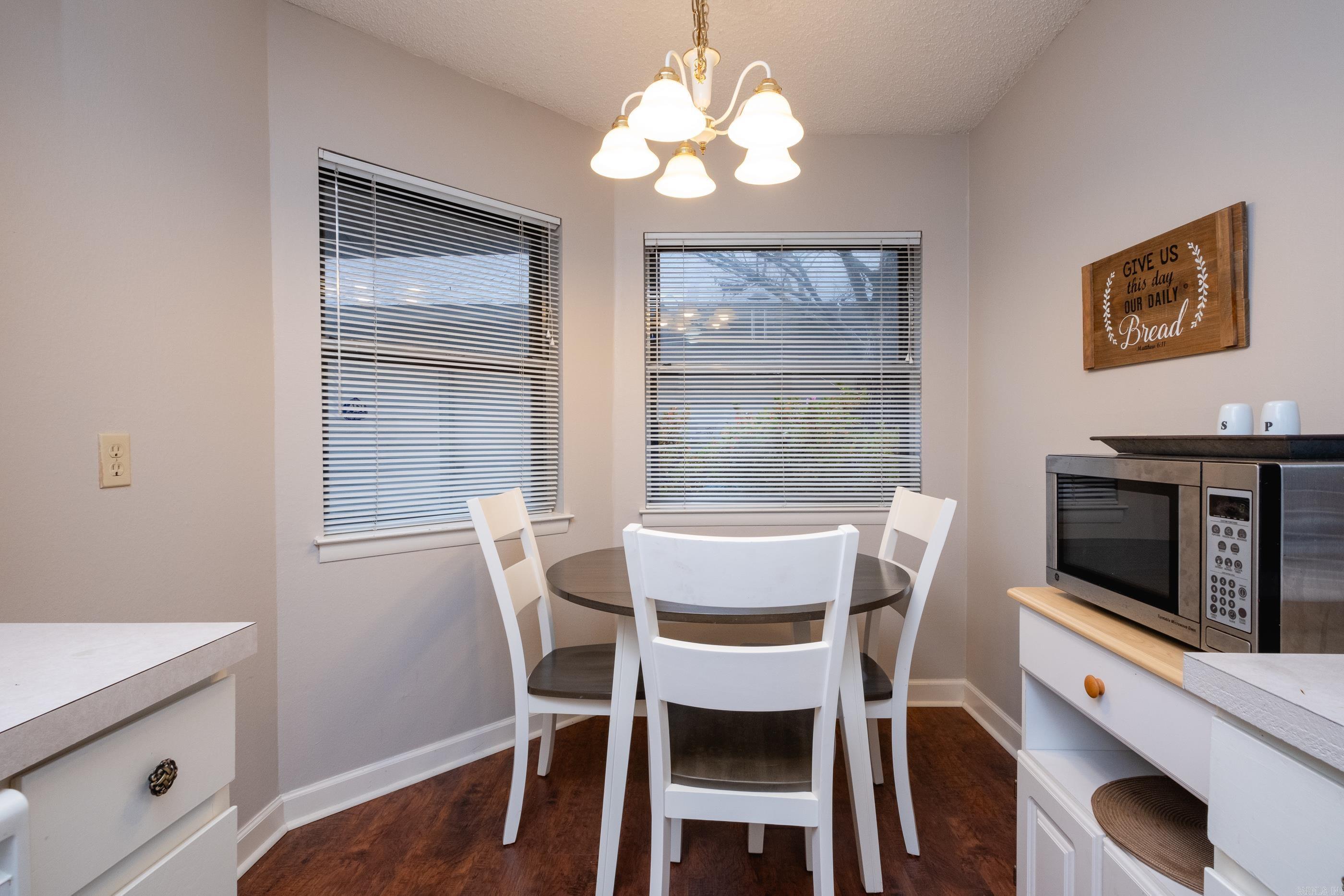 29  Hampshire  Little Rock, AR