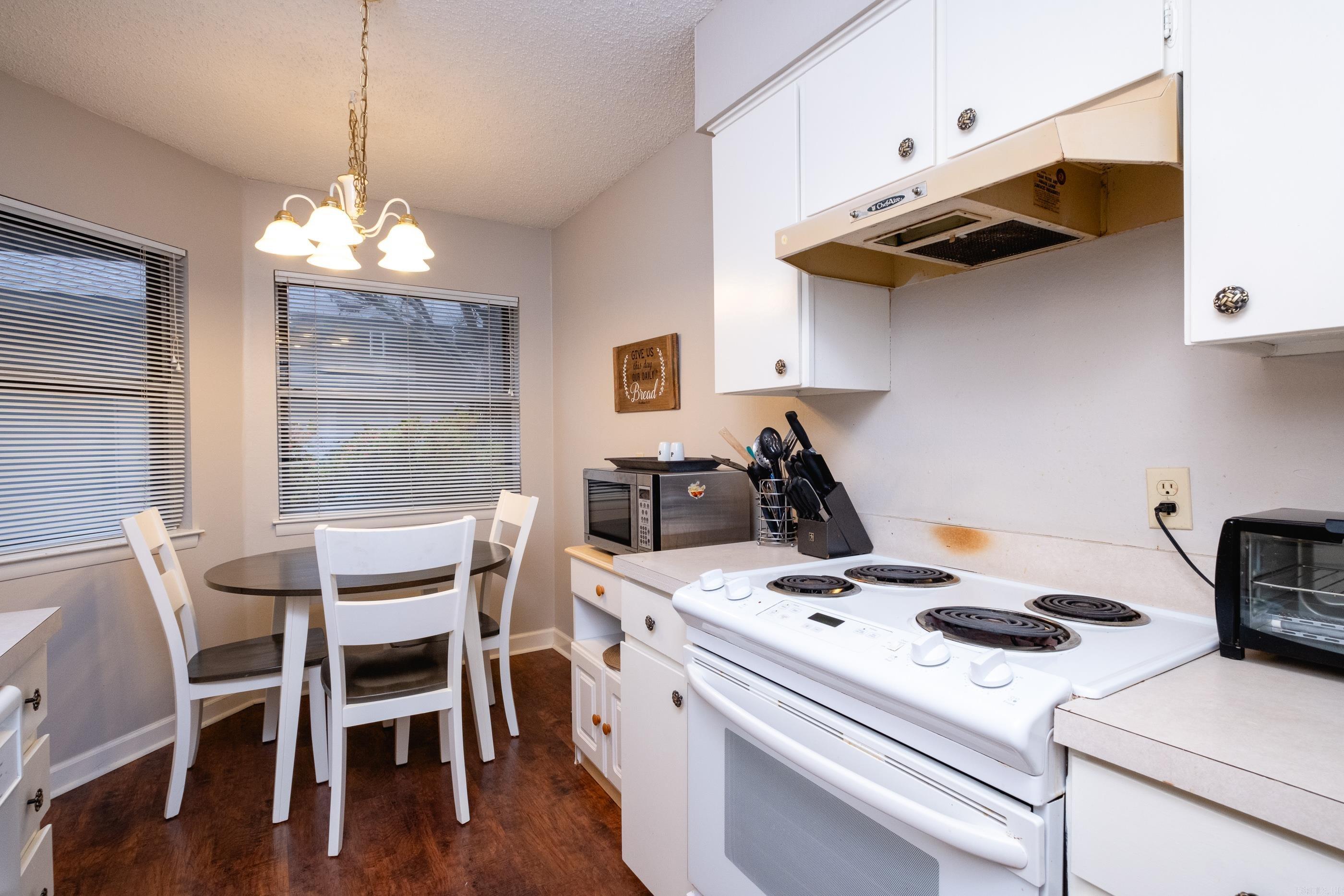 29  Hampshire  Little Rock, AR