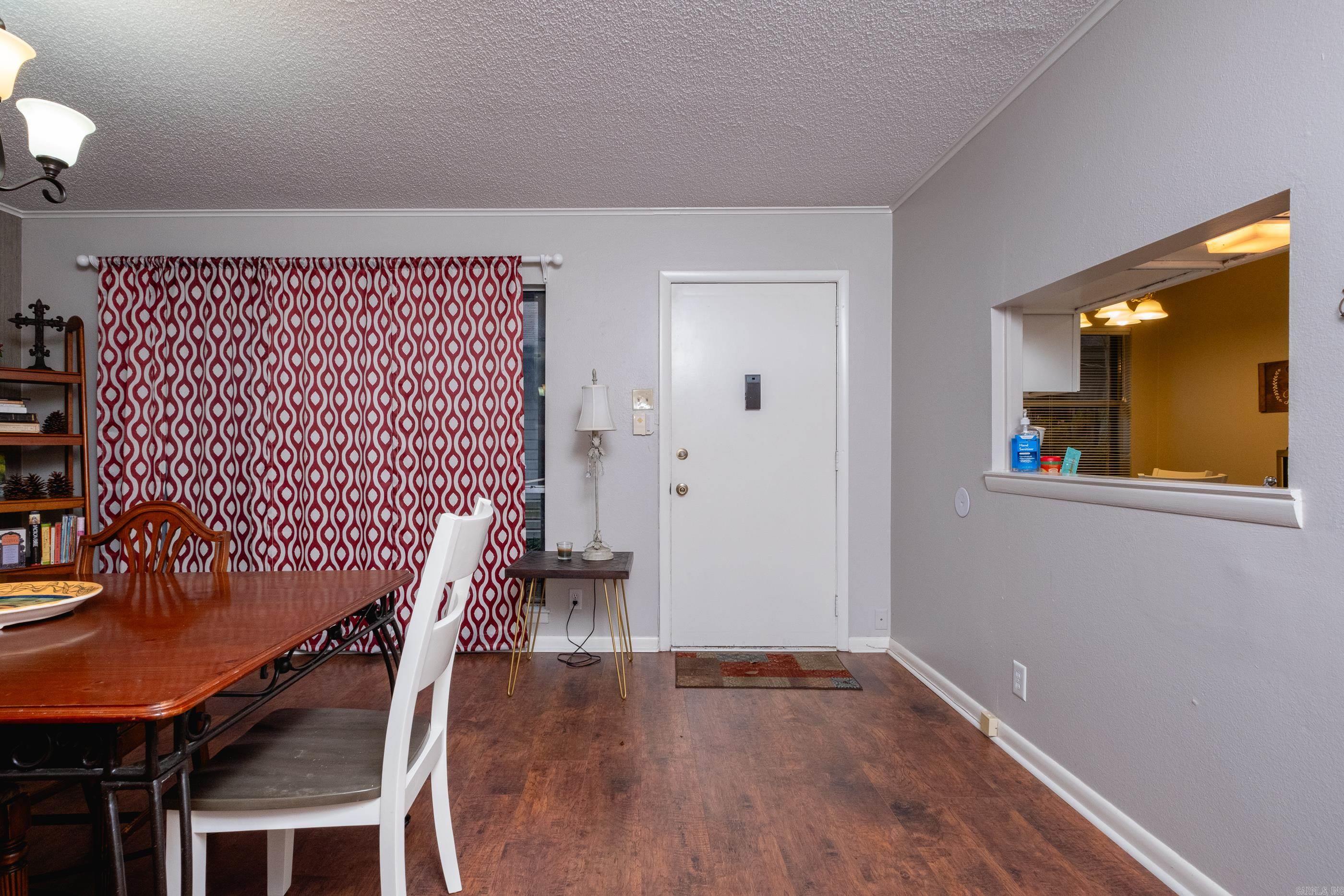 29  Hampshire  Little Rock, AR