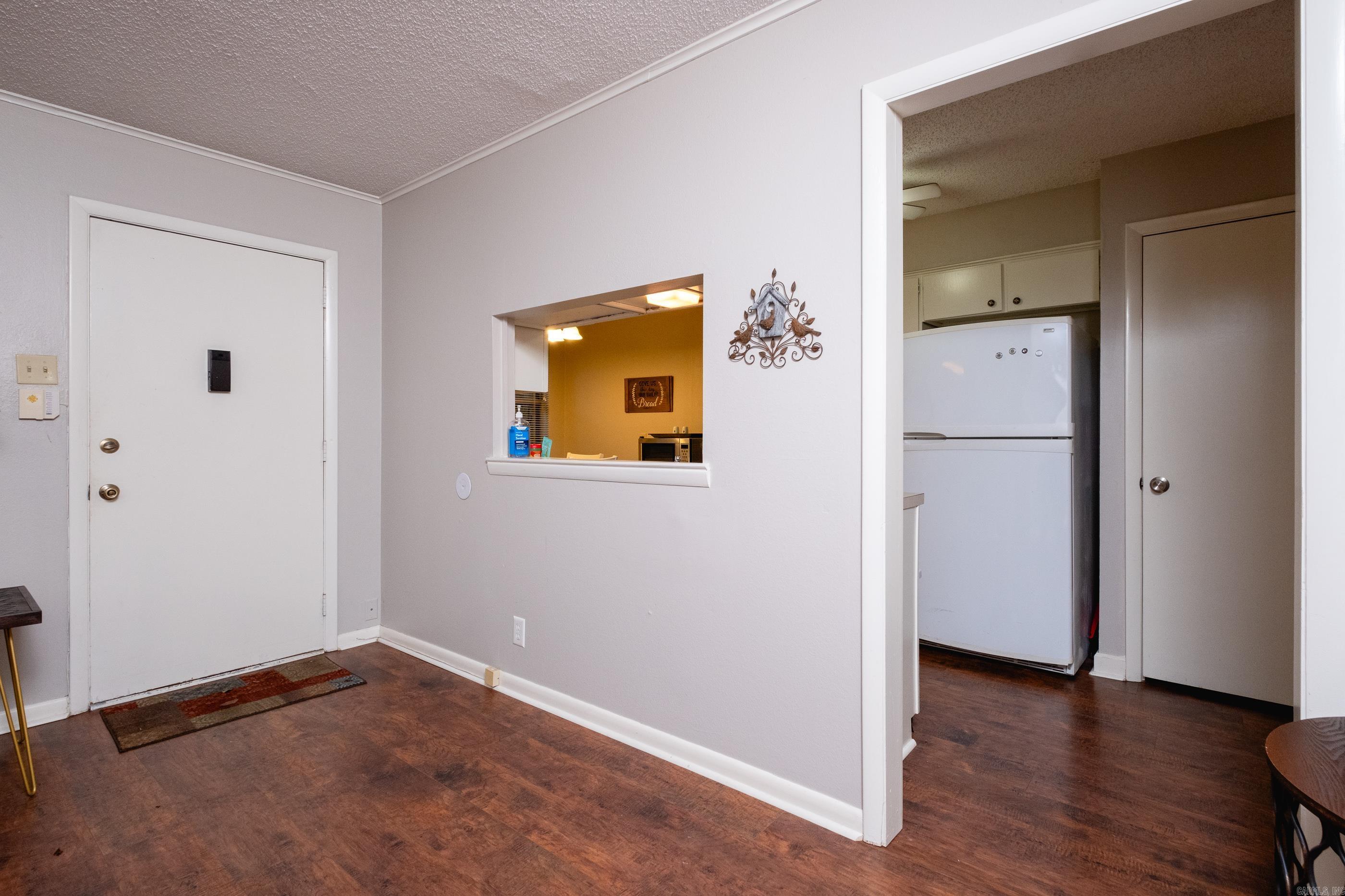 29  Hampshire  Little Rock, AR