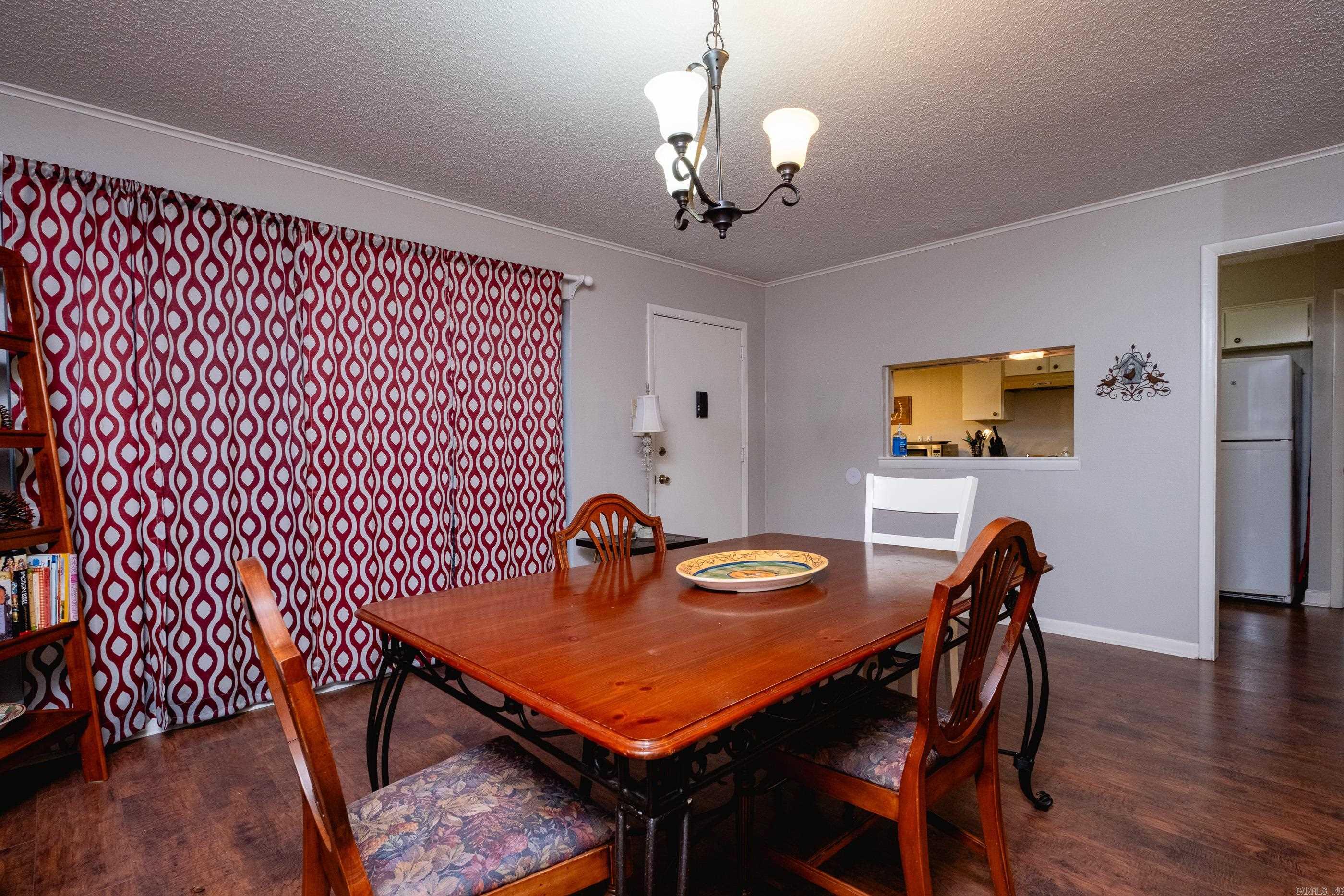 29  Hampshire  Little Rock, AR