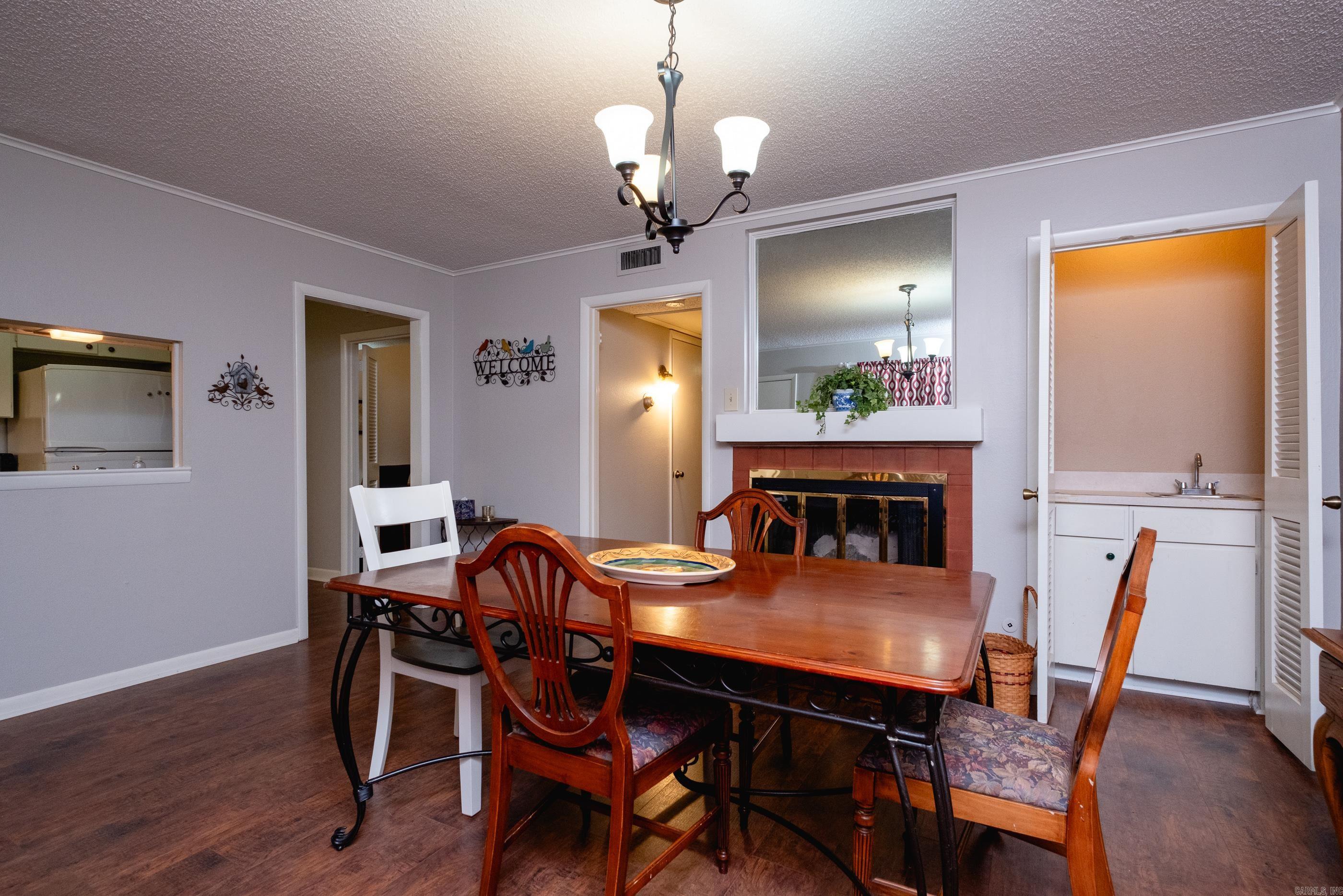 29  Hampshire  Little Rock, AR