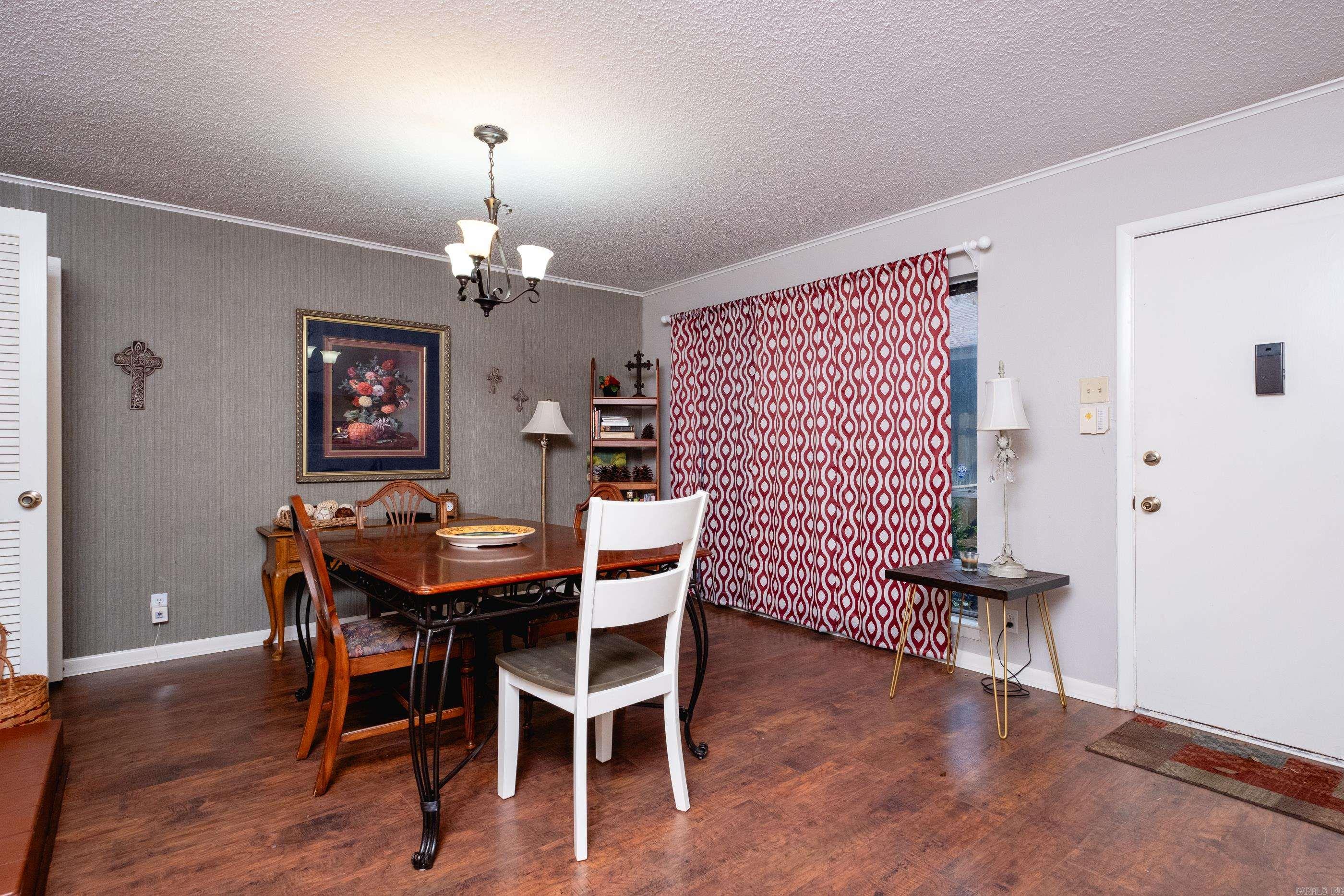 29  Hampshire  Little Rock, AR