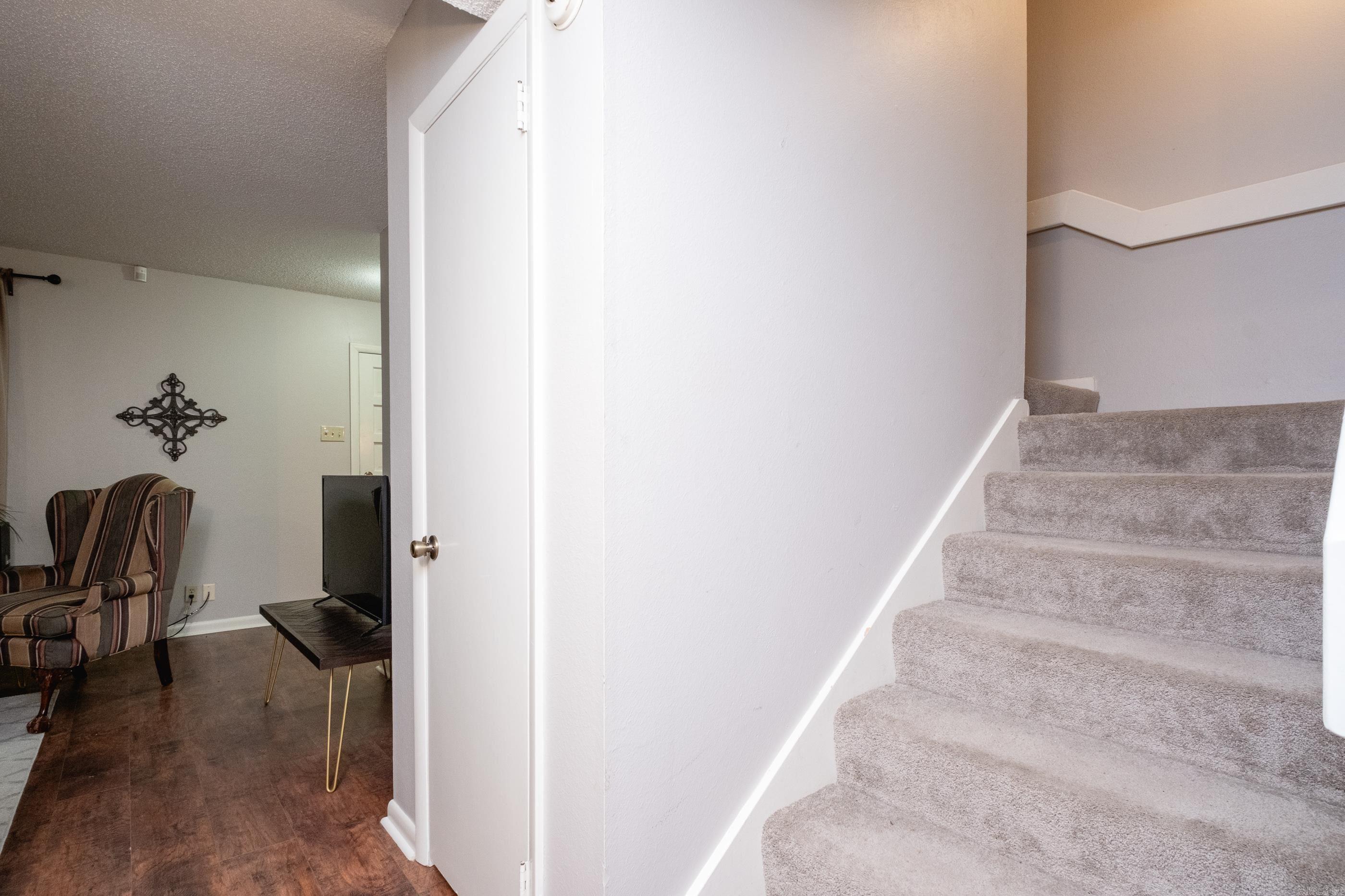 29  Hampshire  Little Rock, AR
