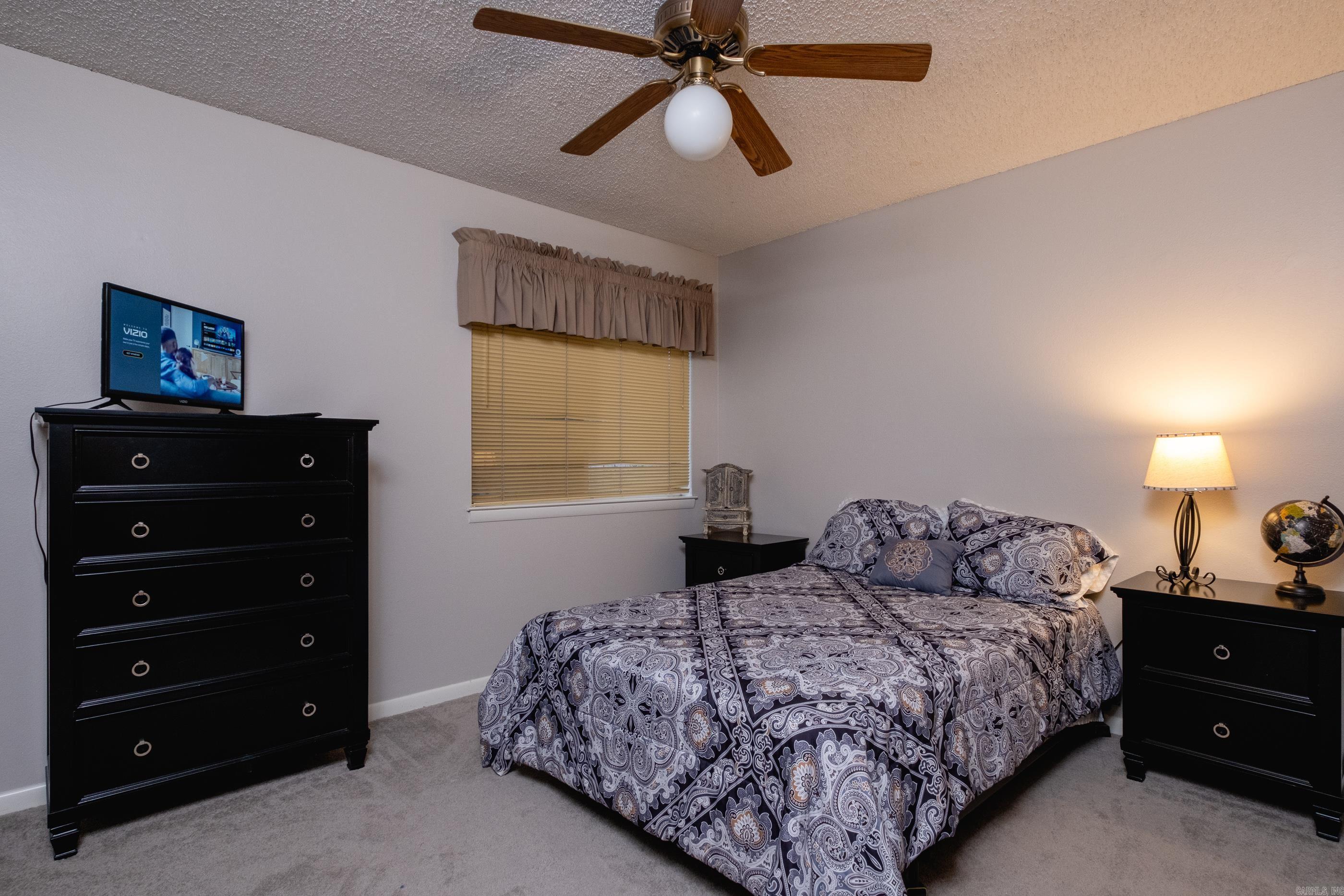 29  Hampshire  Little Rock, AR