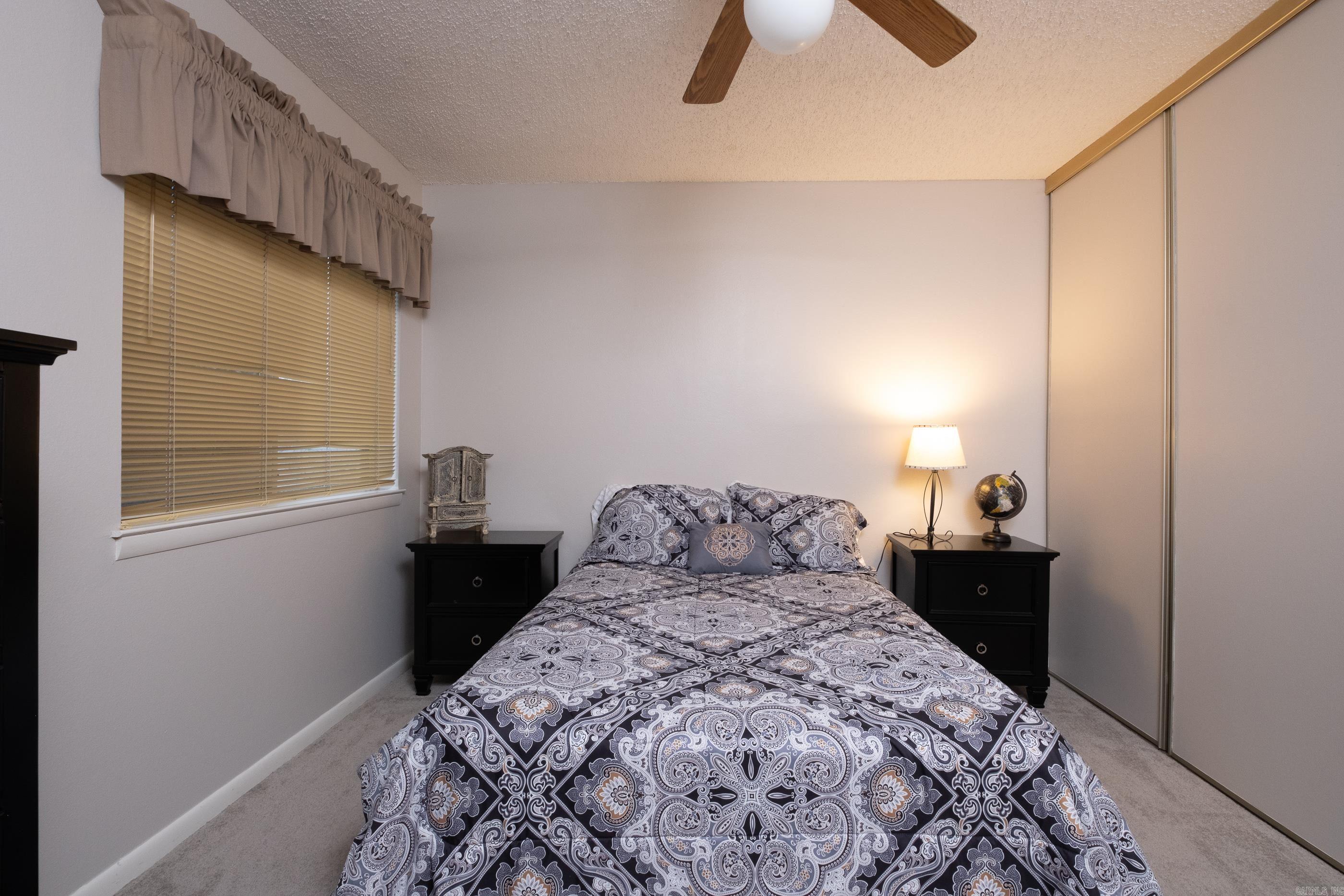 29  Hampshire  Little Rock, AR