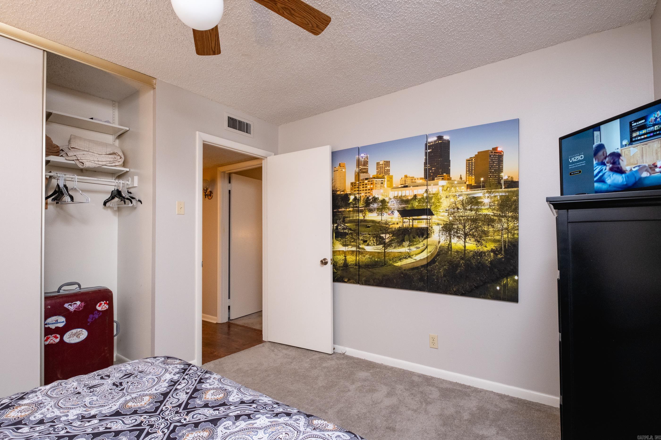 29  Hampshire  Little Rock, AR