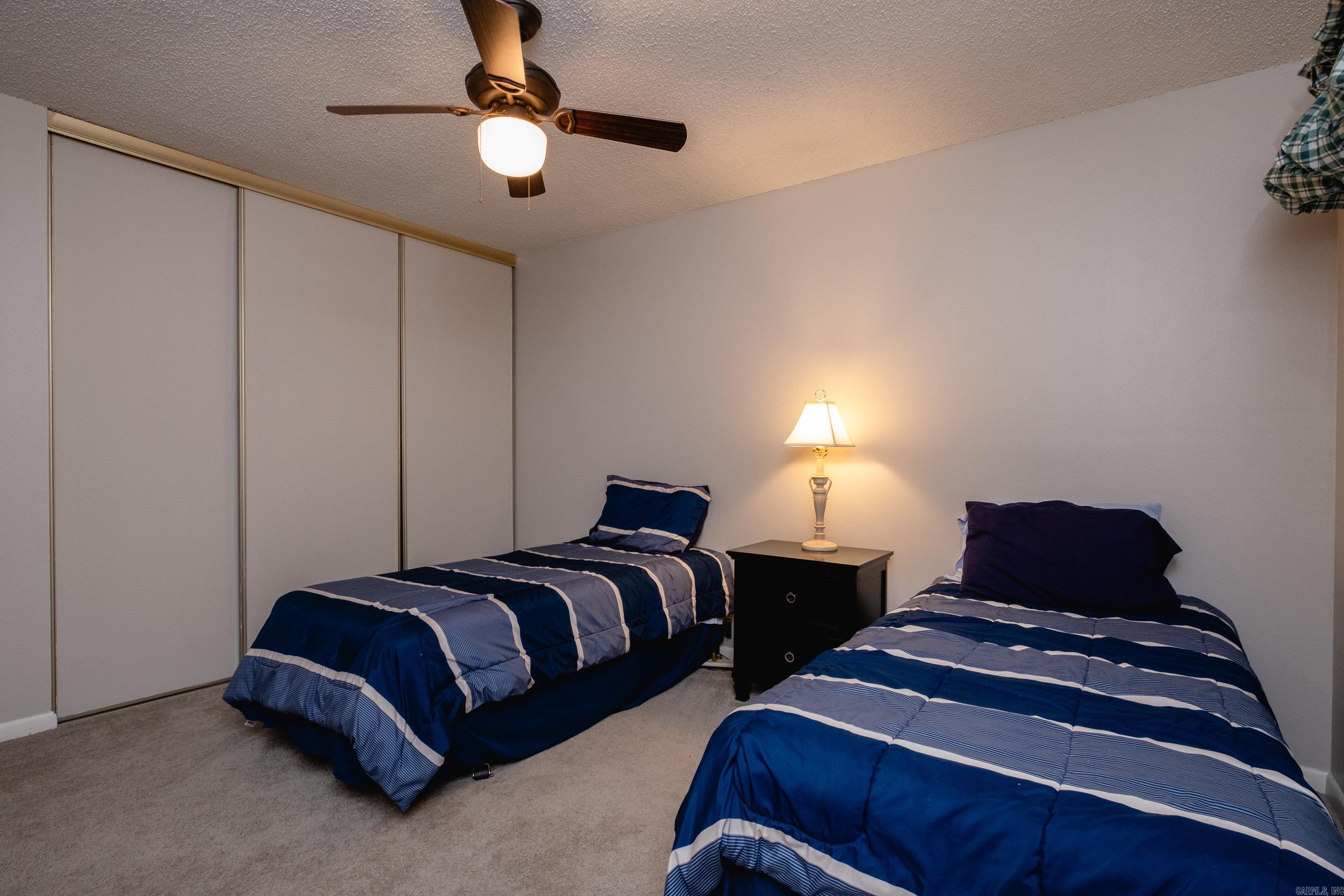 29  Hampshire  Little Rock, AR