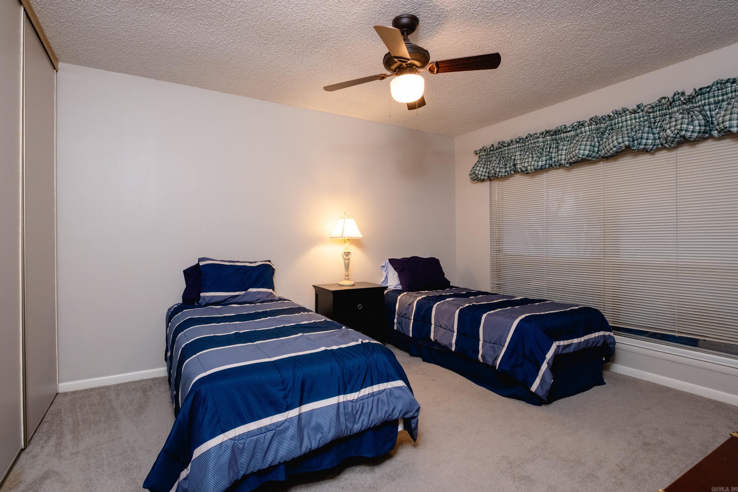 29  Hampshire  Little Rock, AR