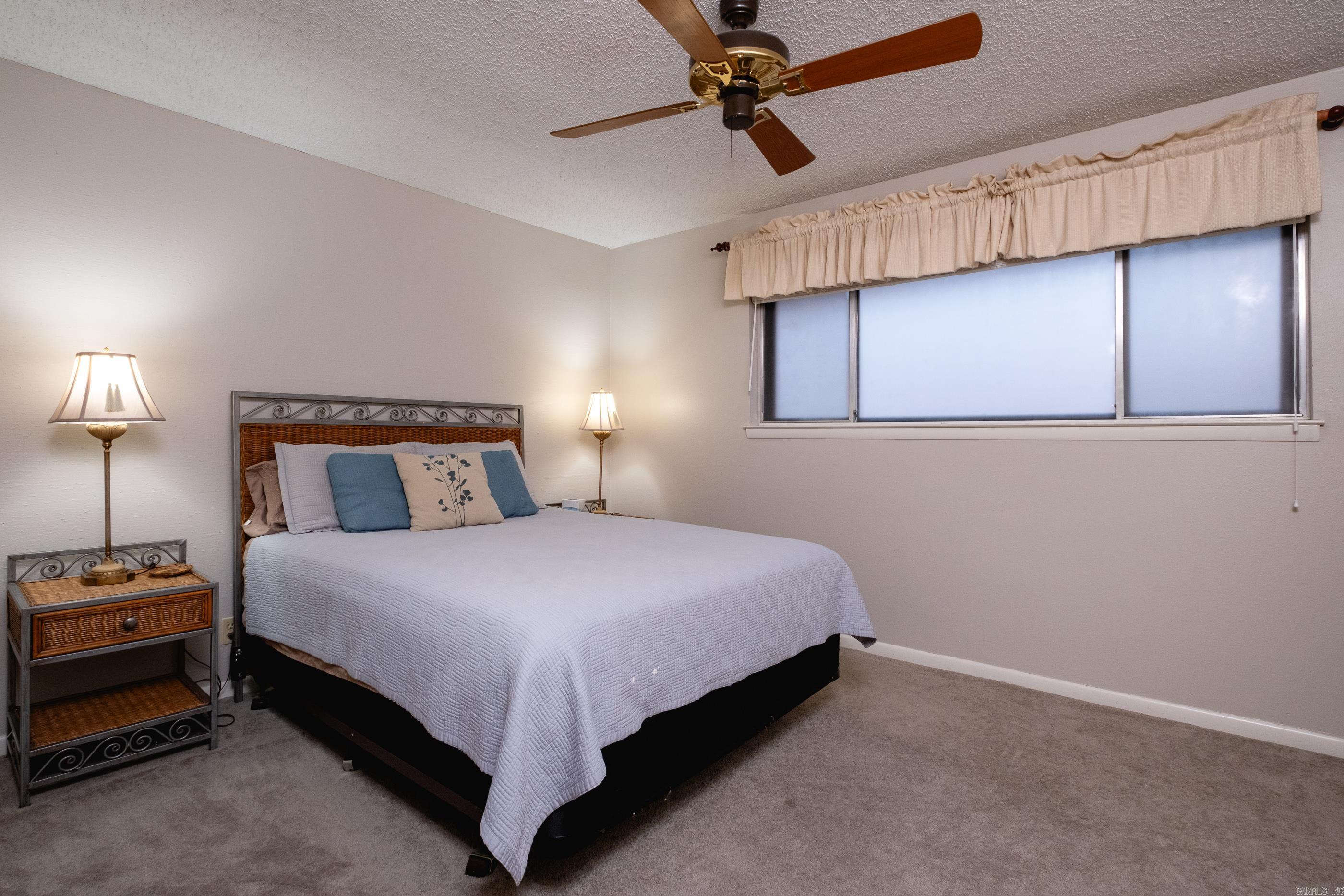 29  Hampshire  Little Rock, AR