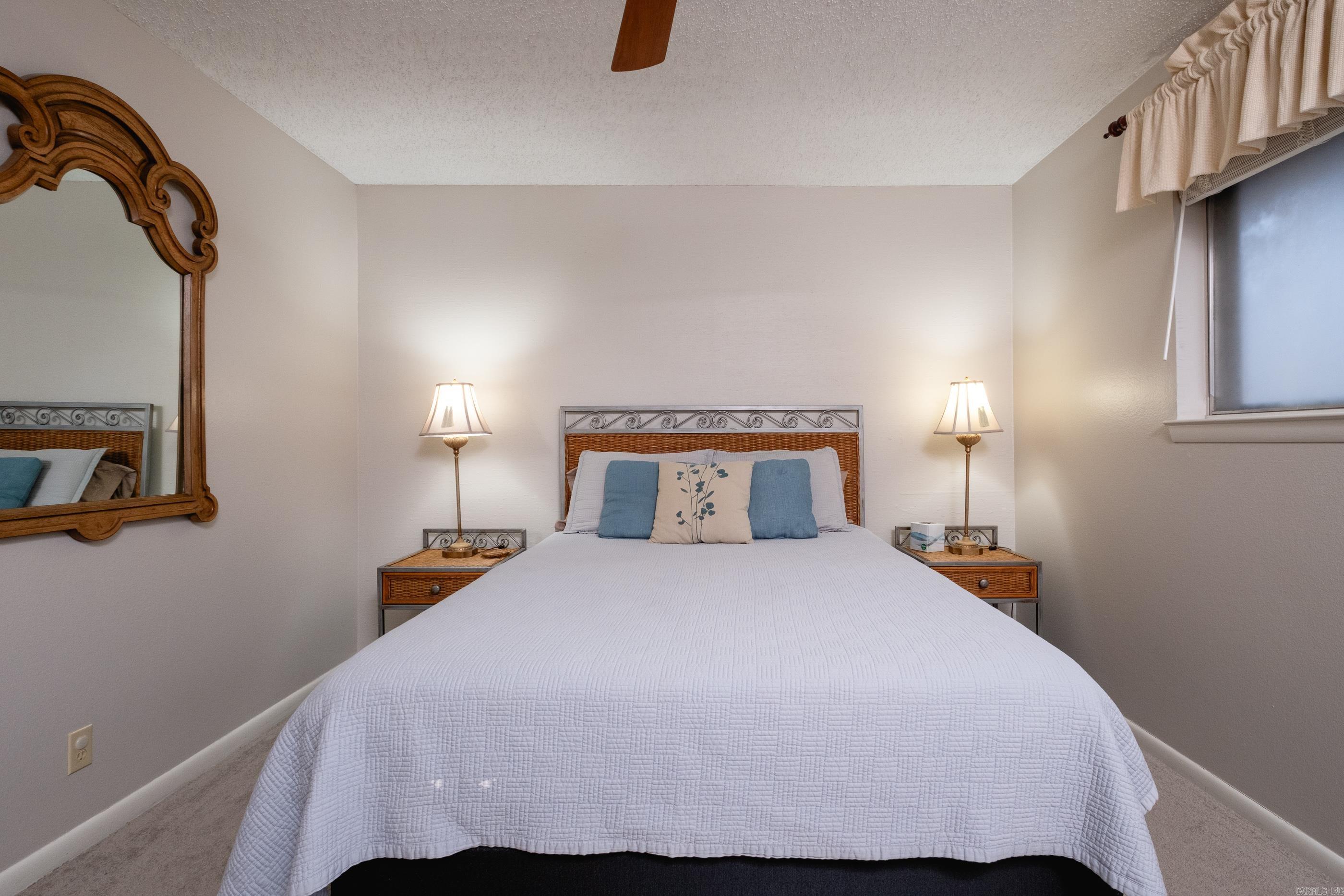 29  Hampshire  Little Rock, AR
