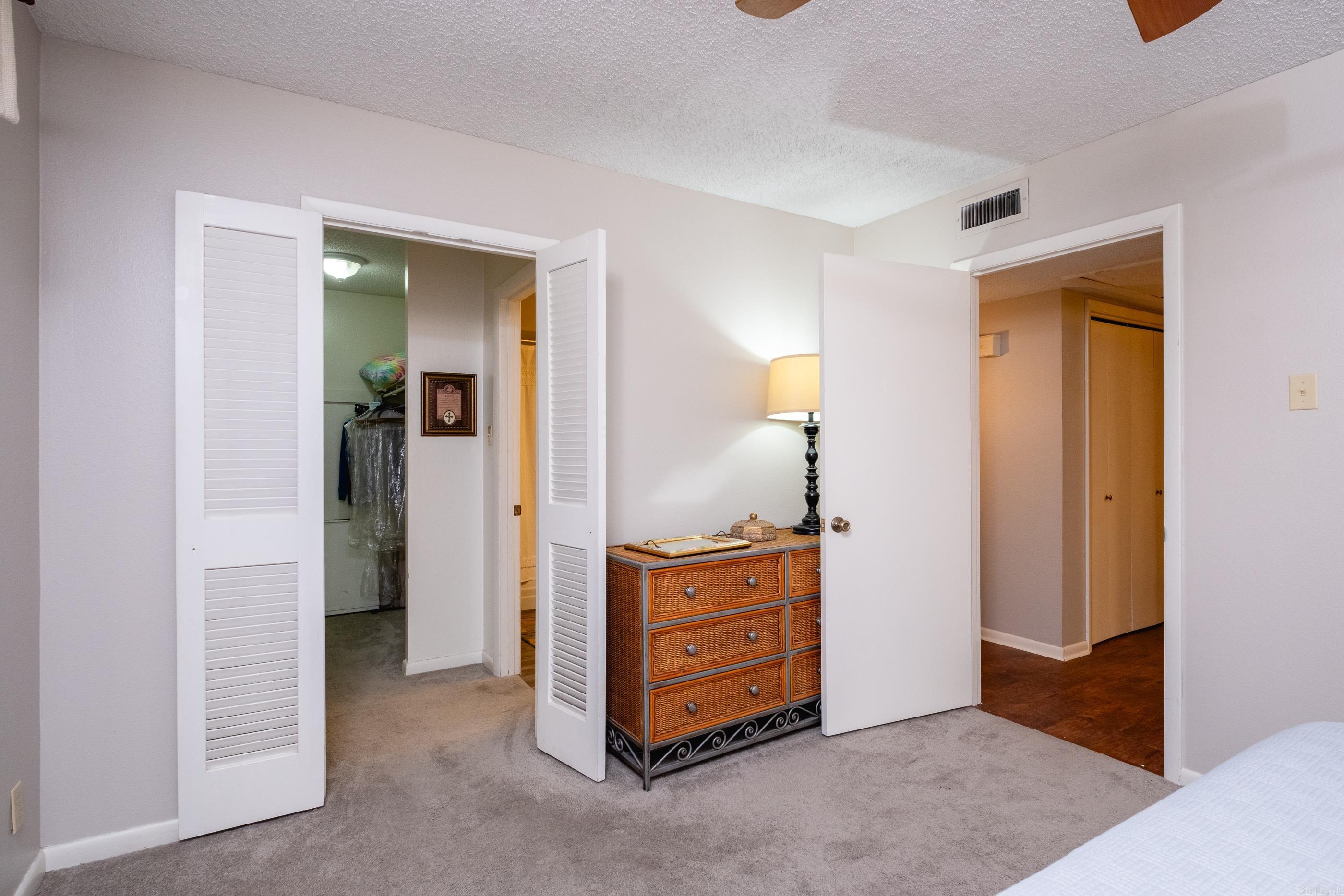 29  Hampshire  Little Rock, AR