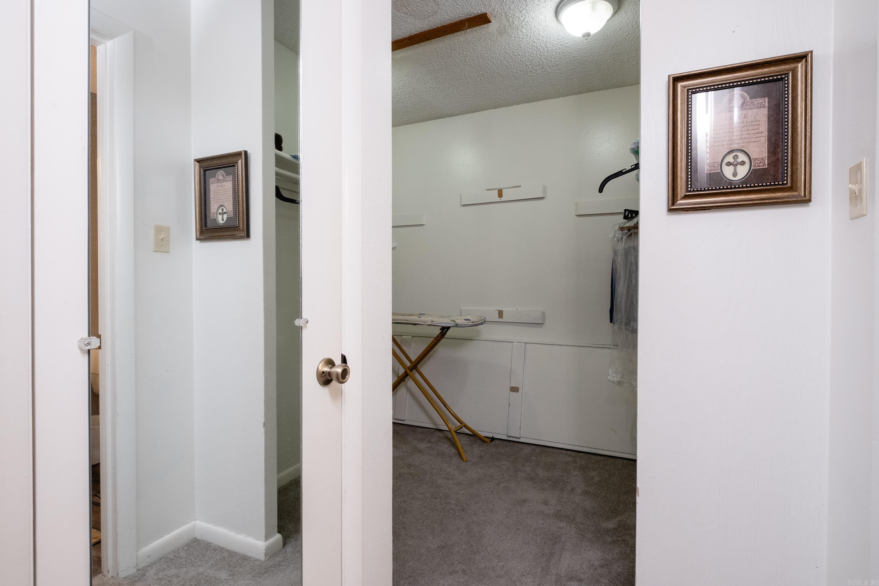 29  Hampshire  Little Rock, AR