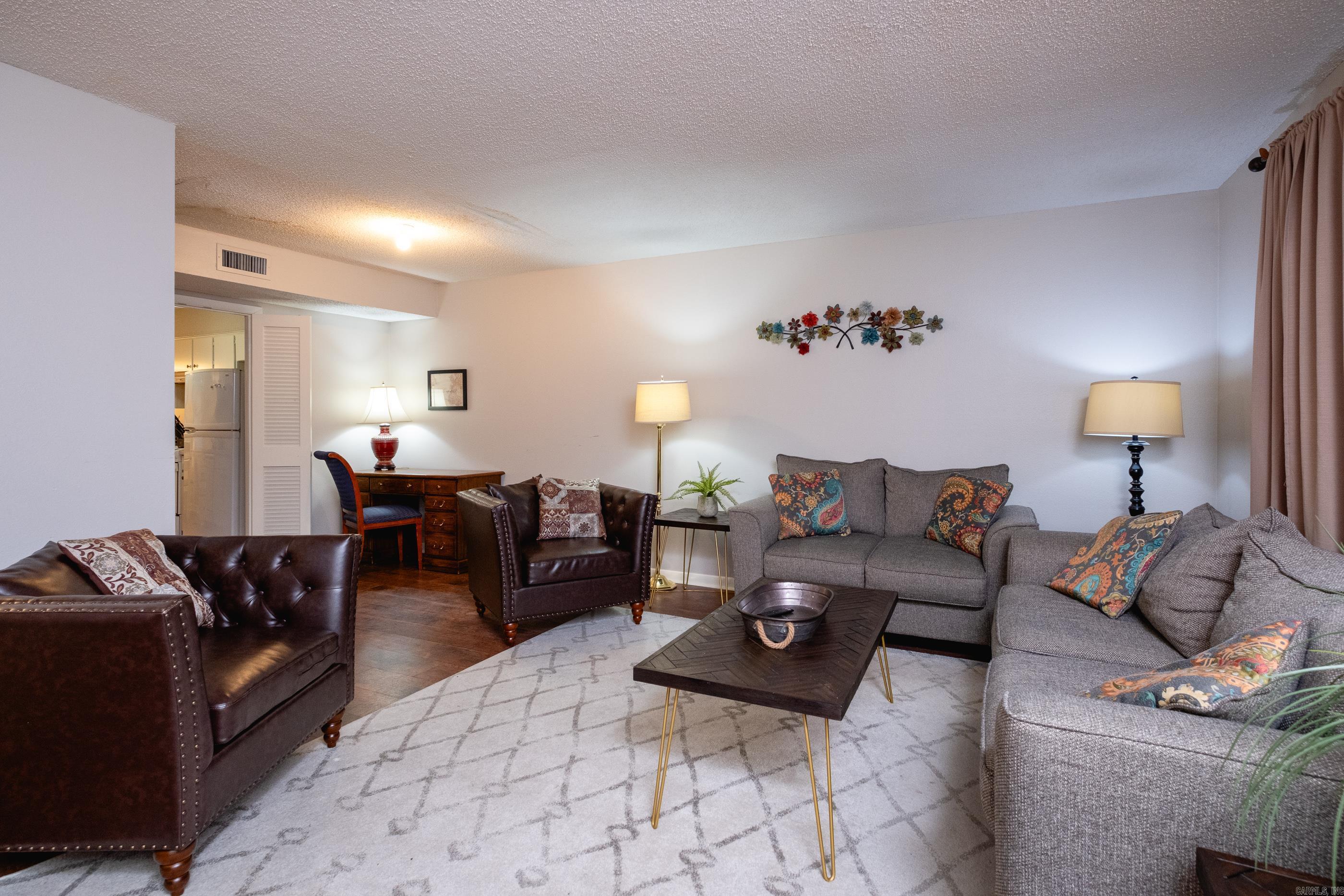 29  Hampshire  Little Rock, AR