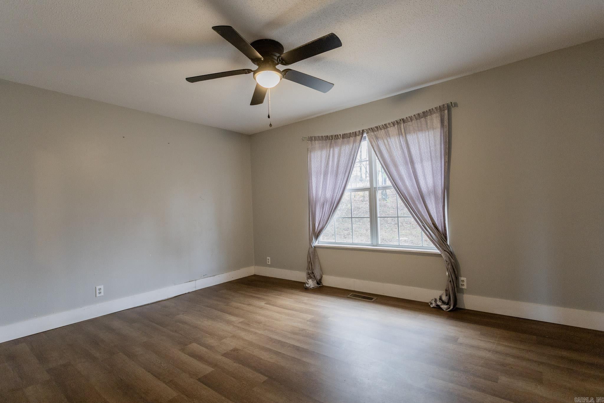 111 Rolling Acres Drive Pearcy, AR 71964