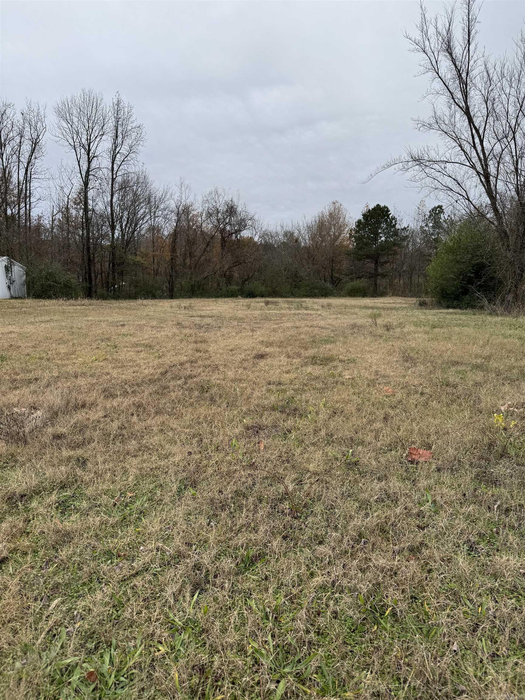 00  Edison Avenue  Benton, AR