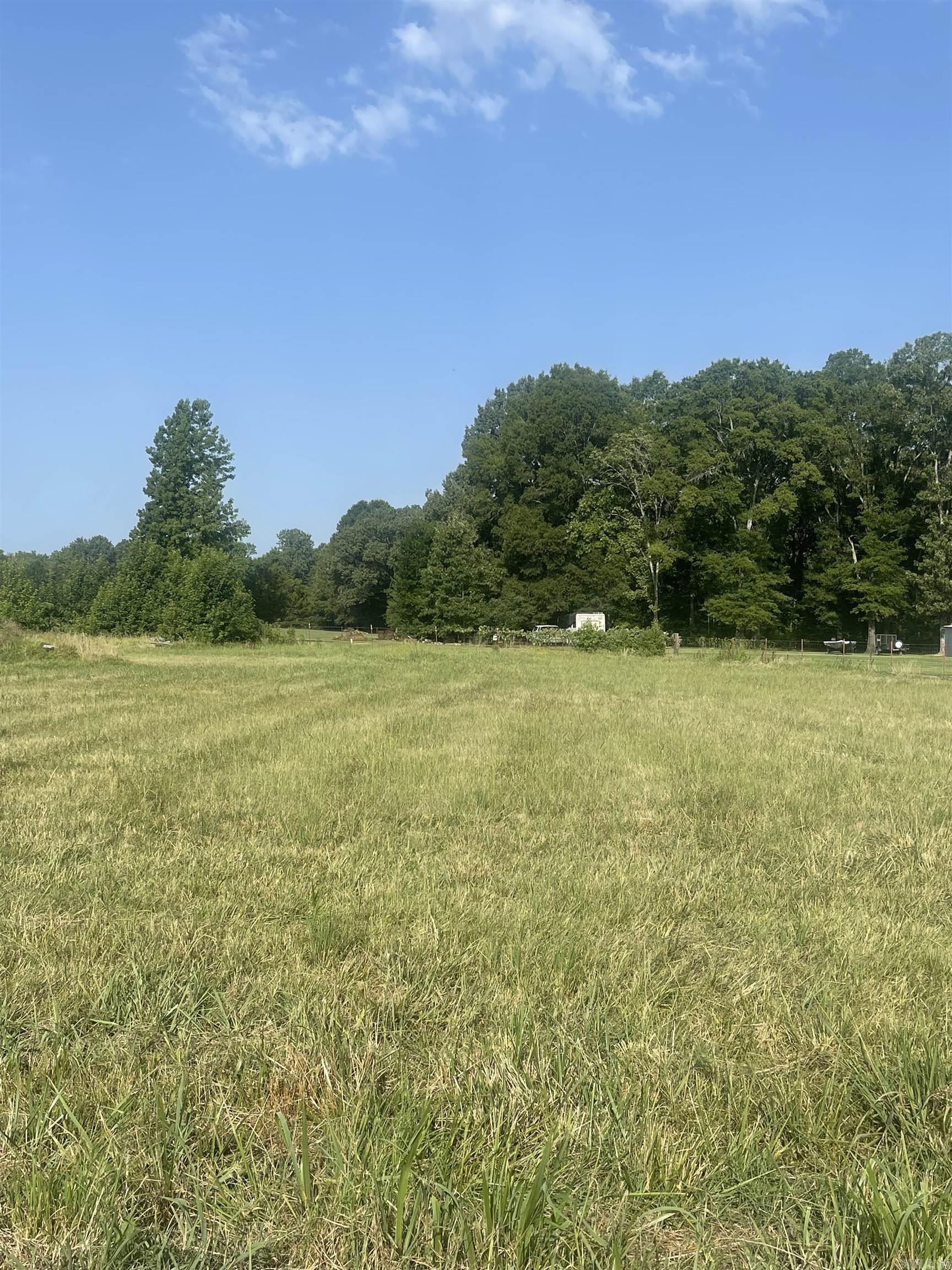 1687  Highway 64 East  Vilonia, AR