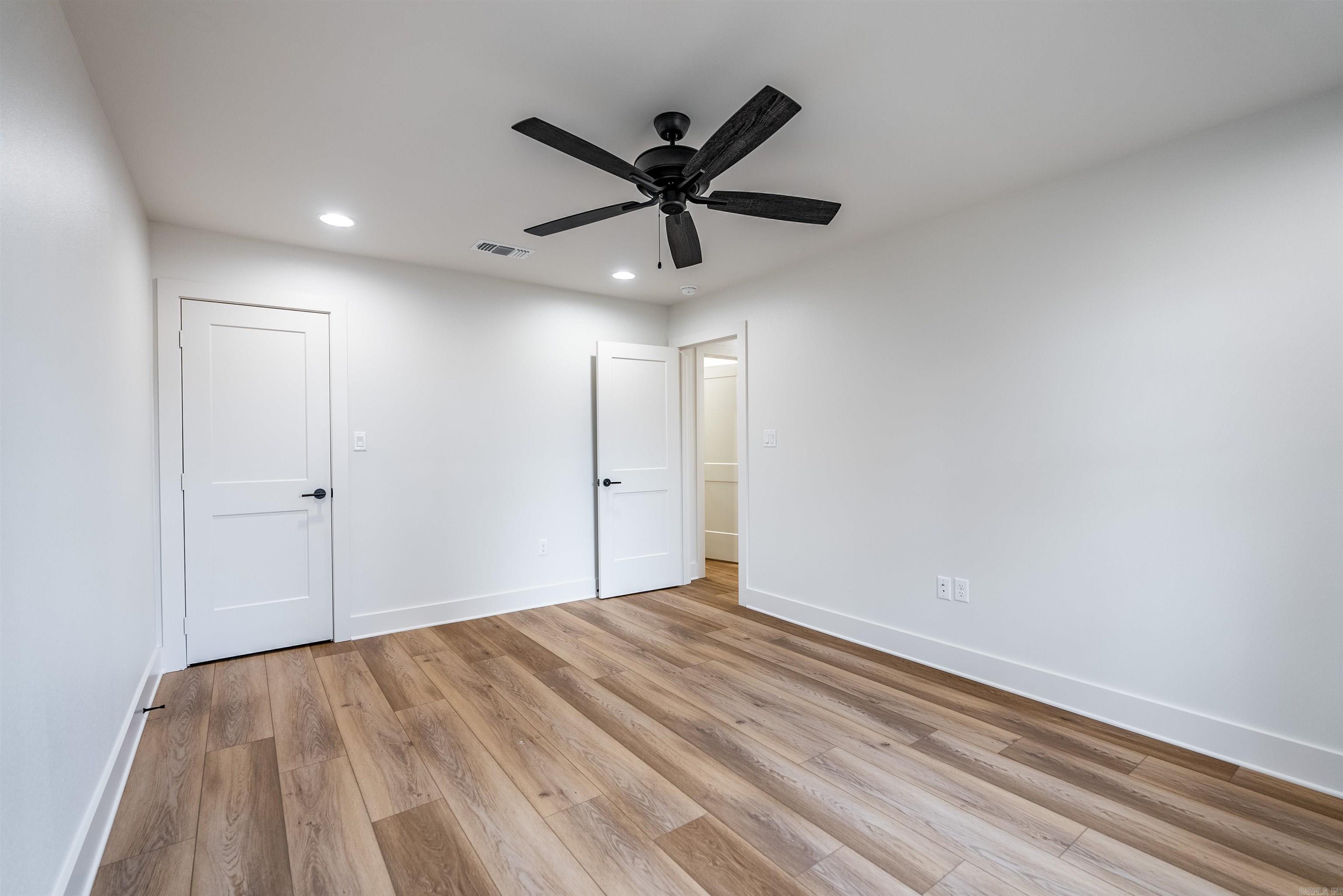 110  Eagle Ridge  Maumelle, AR