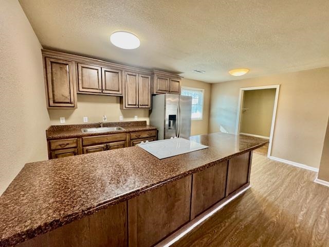 18460  Greenfield Road  Harrisburg, AR