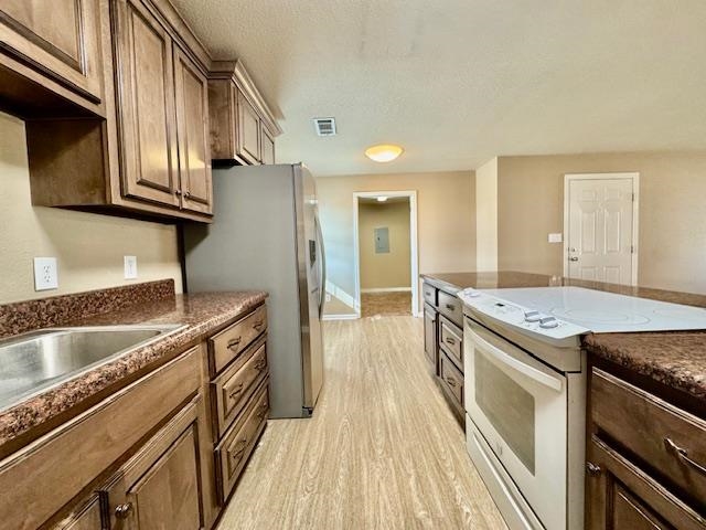 18460  Greenfield Road  Harrisburg, AR