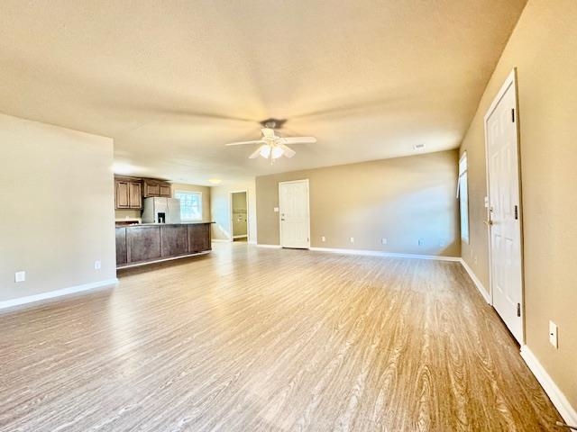 18460  Greenfield Road  Harrisburg, AR
