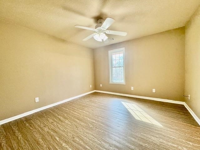 18460  Greenfield Road  Harrisburg, AR