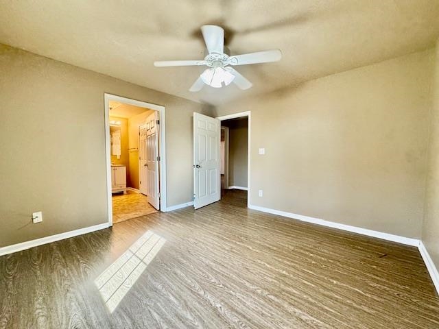 18460  Greenfield Road  Harrisburg, AR