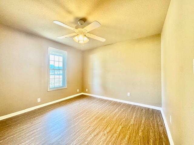18460  Greenfield Road  Harrisburg, AR