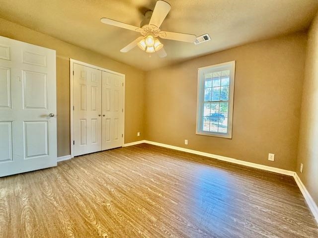 18460  Greenfield Road  Harrisburg, AR