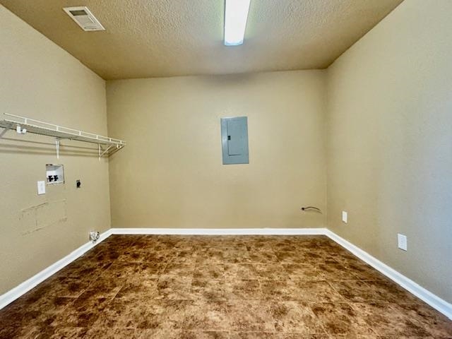 18460  Greenfield Road  Harrisburg, AR