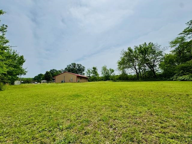 18460  Greenfield Road  Harrisburg, AR