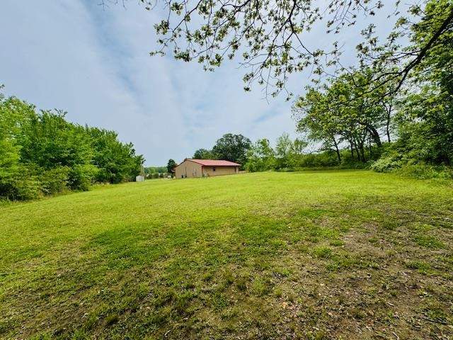 18460  Greenfield Road  Harrisburg, AR