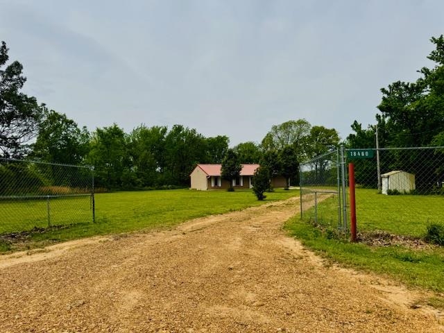 18460  Greenfield Road  Harrisburg, AR