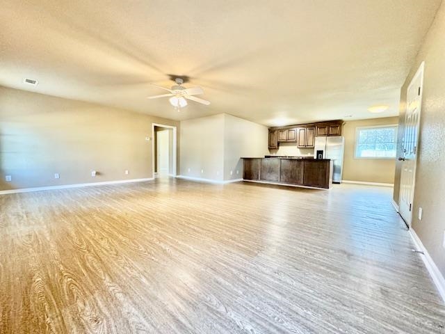 18460  Greenfield Road  Harrisburg, AR