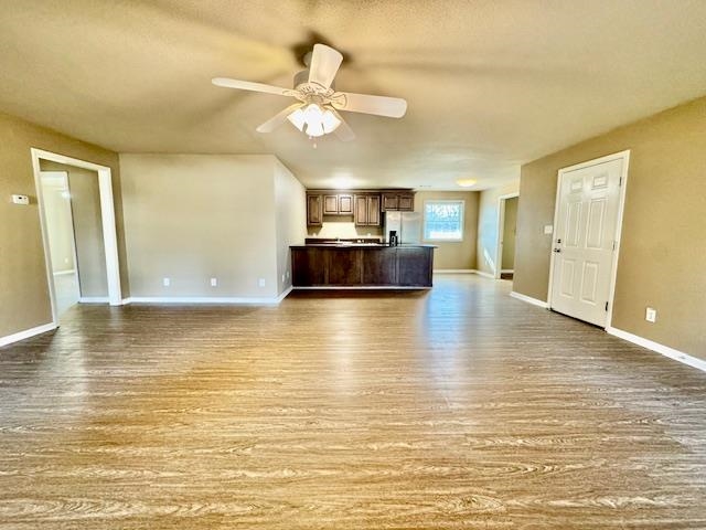 18460  Greenfield Road  Harrisburg, AR
