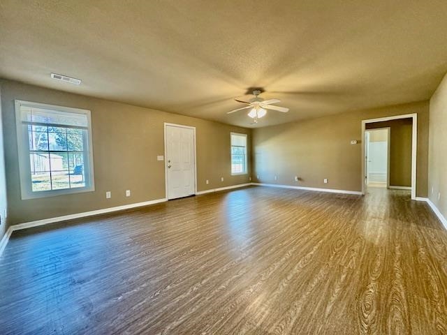 18460  Greenfield Road  Harrisburg, AR