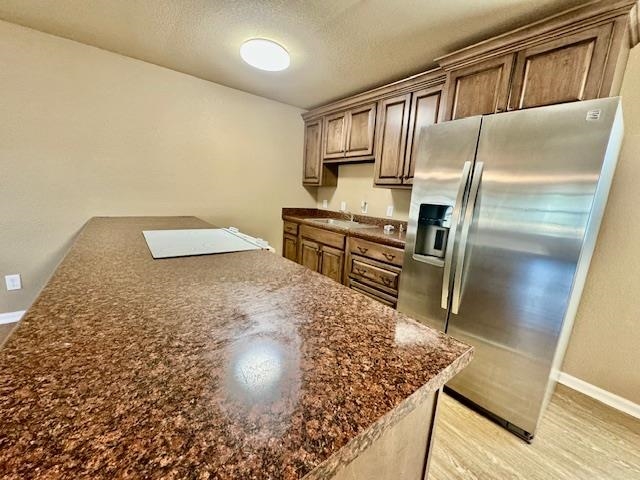 18460  Greenfield Road  Harrisburg, AR