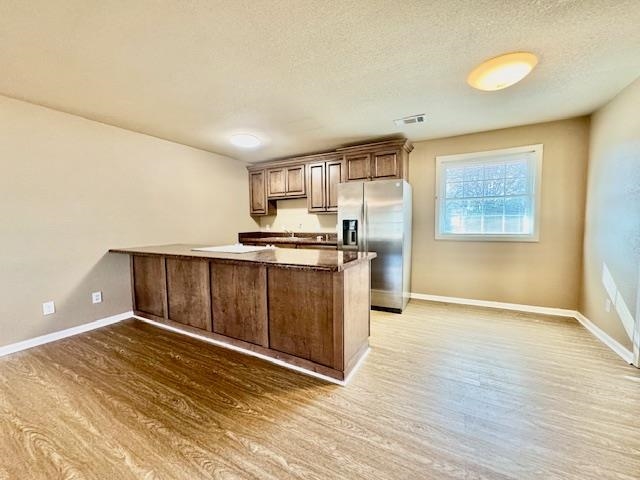 18460  Greenfield Road  Harrisburg, AR